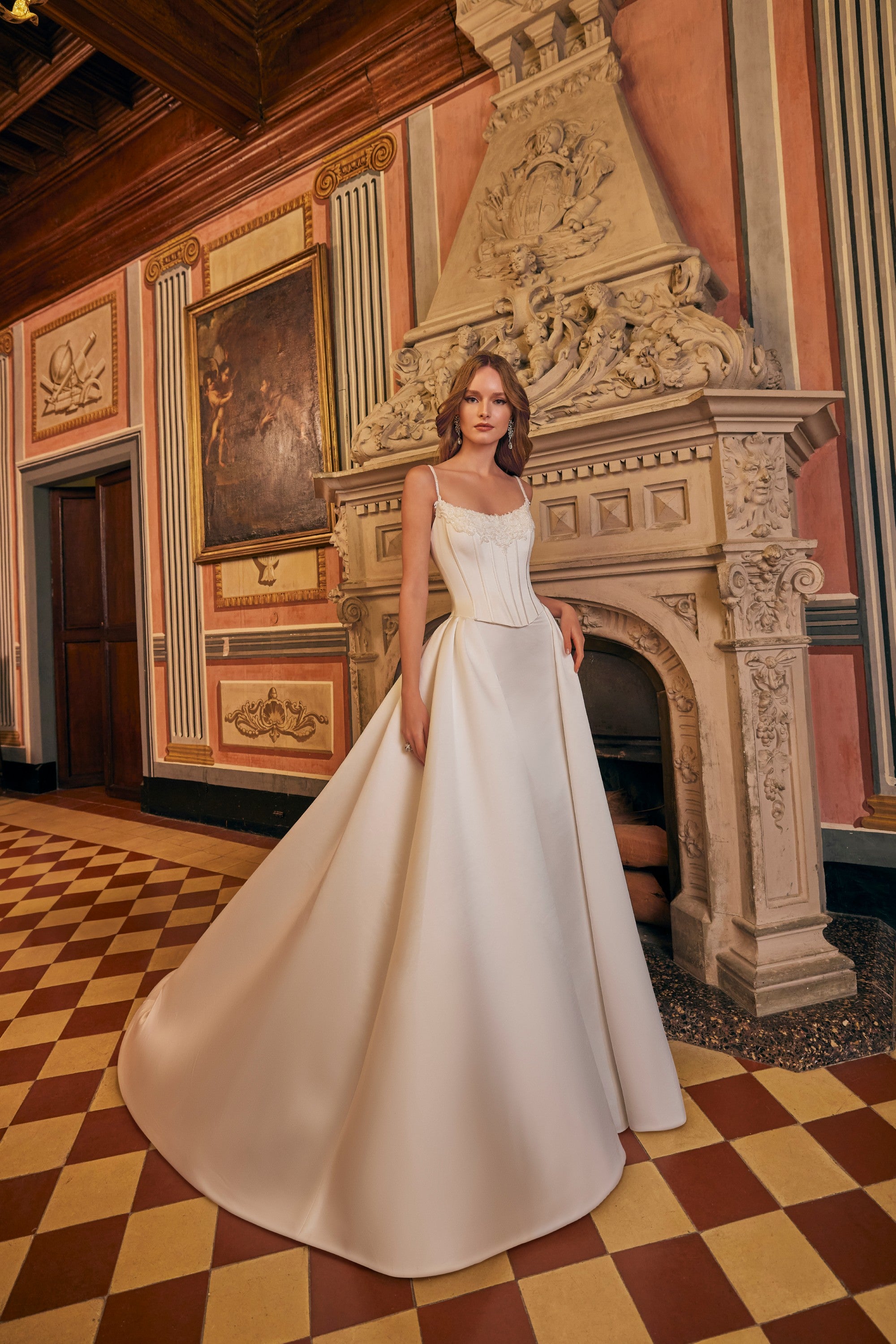 69976 Amore Gowns 69976_081
