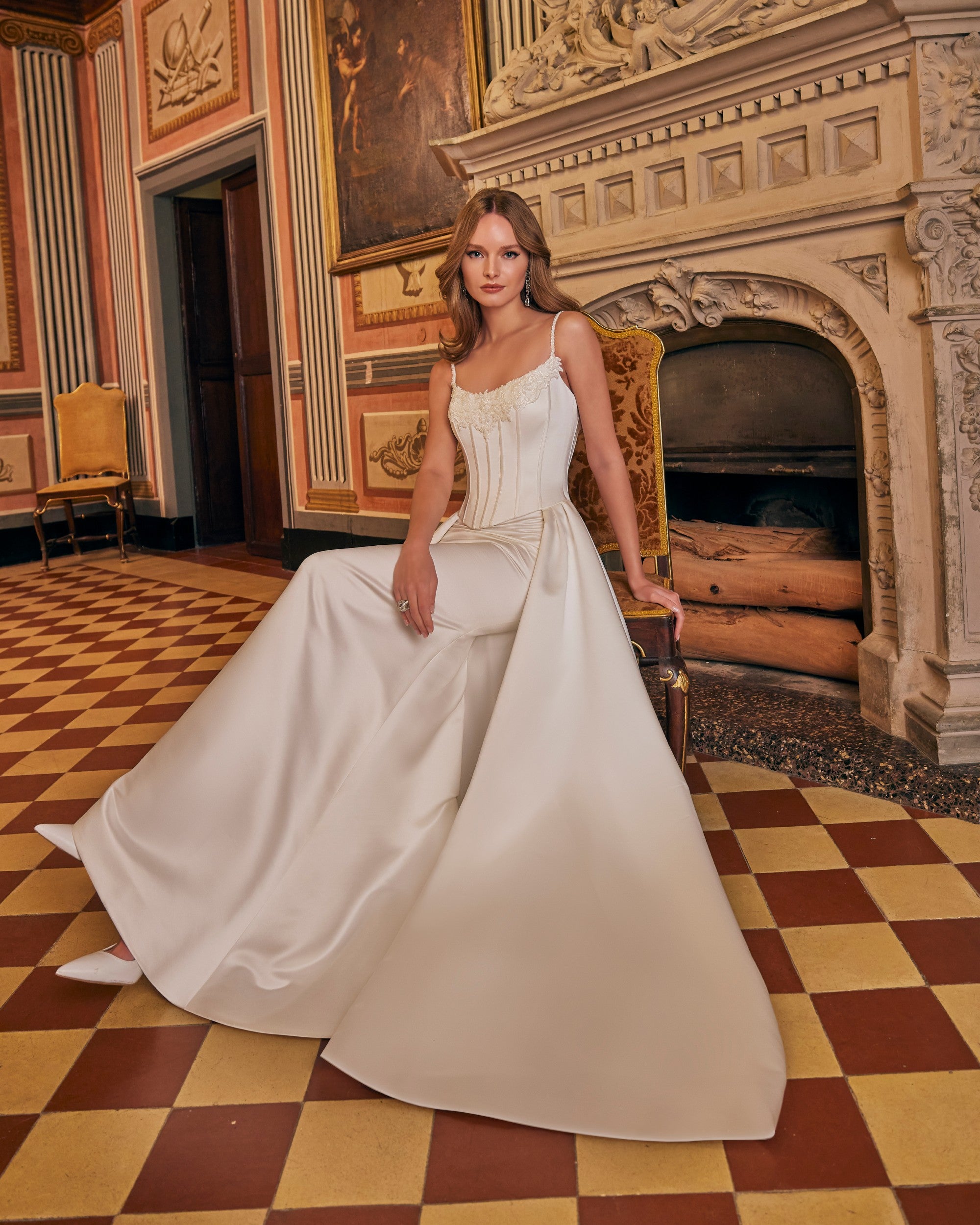 69976 Amore Gowns 69976_095