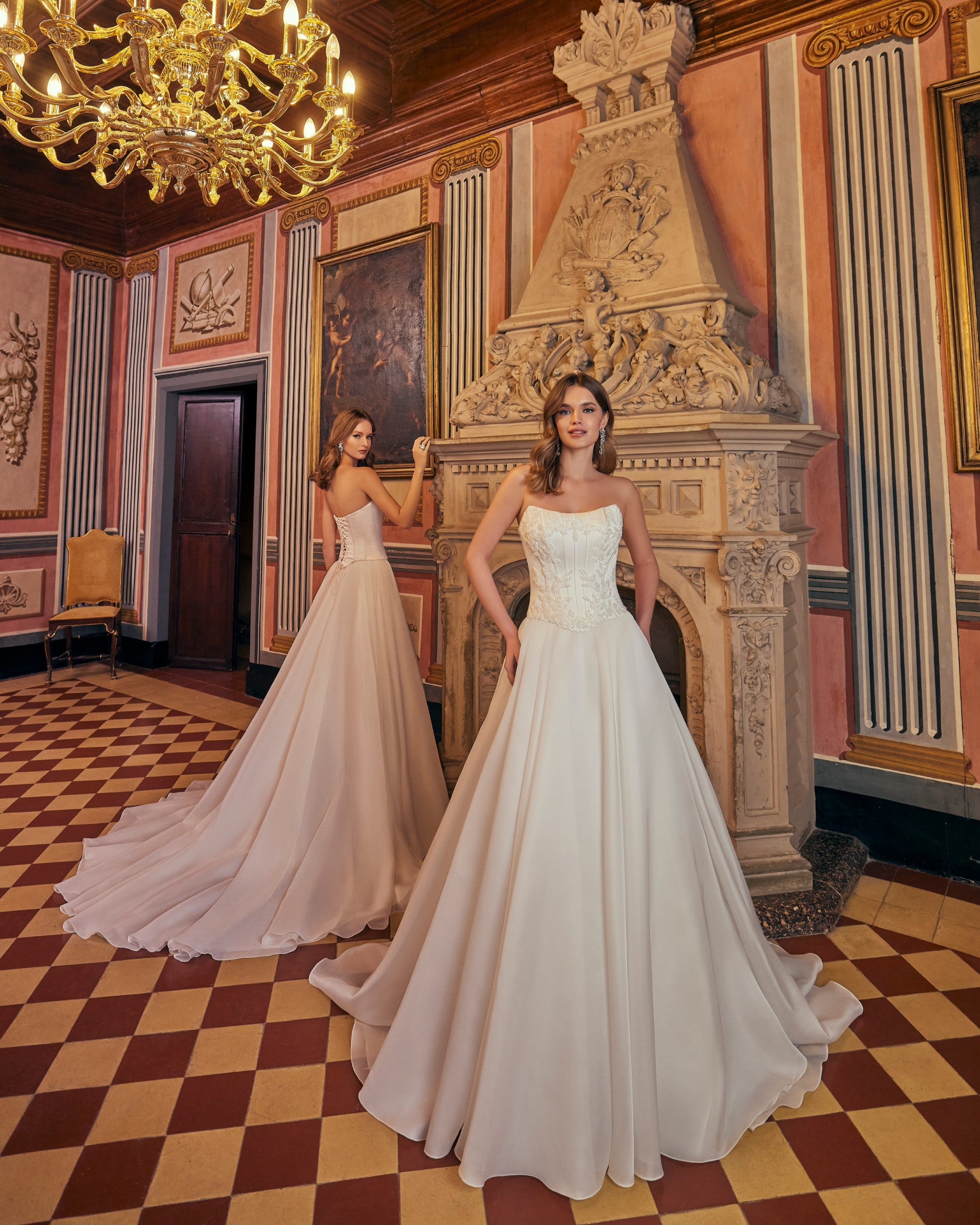 69977 Amore Gowns 69977_78_011
