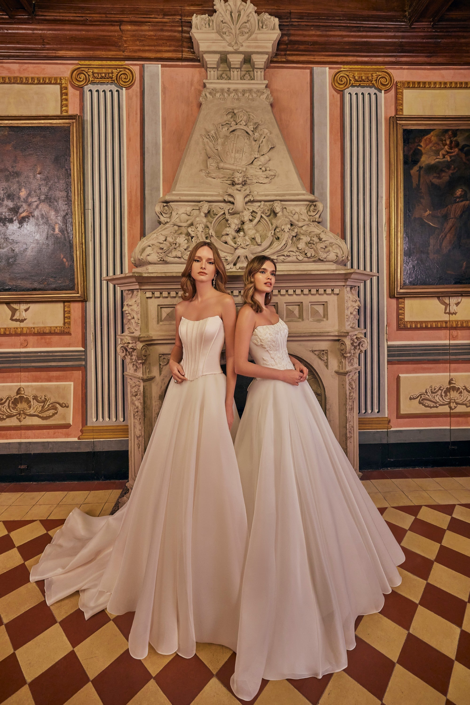 69977 Amore Gowns 69977_78_051
