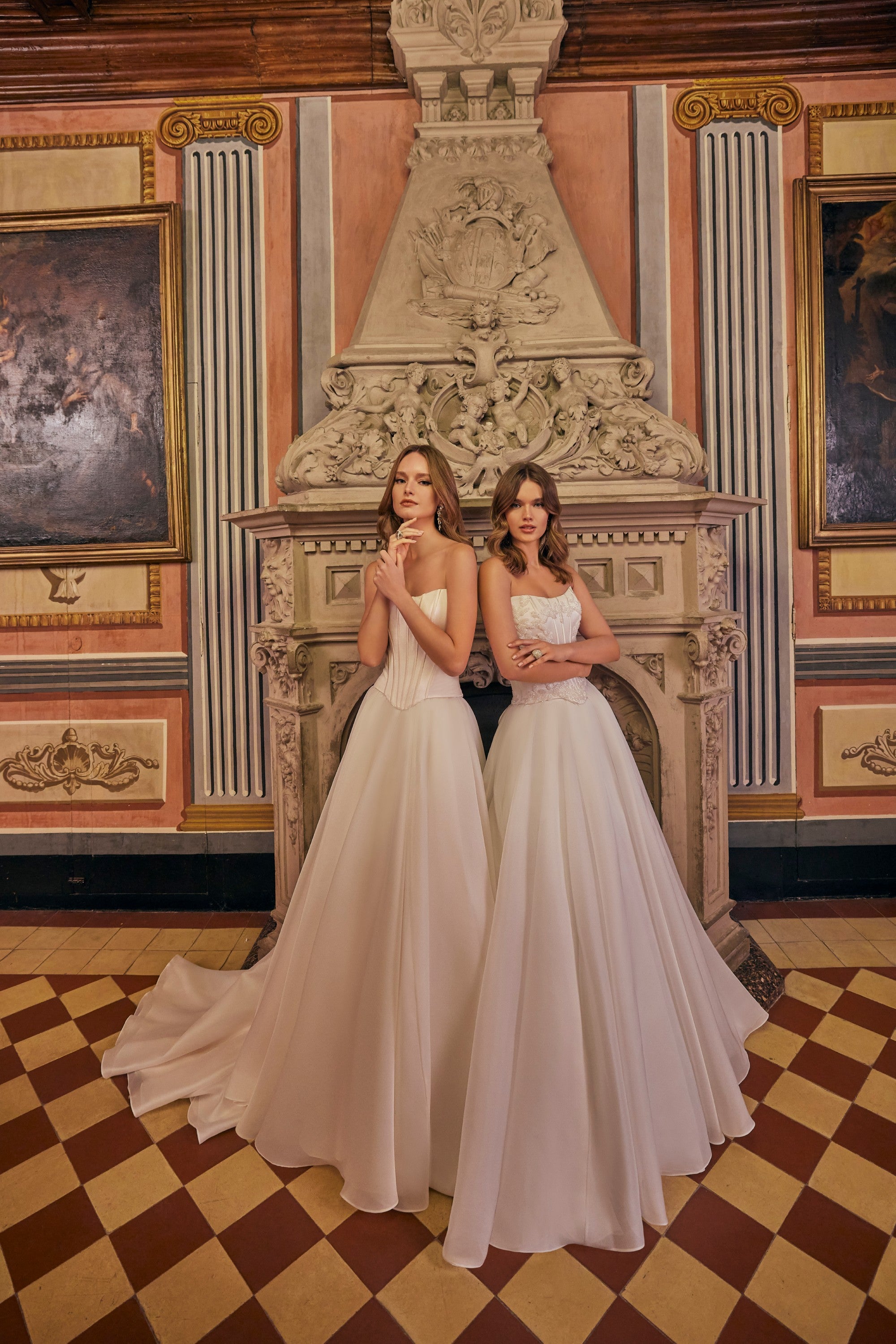 69977 Amore Gowns 69977_78_059