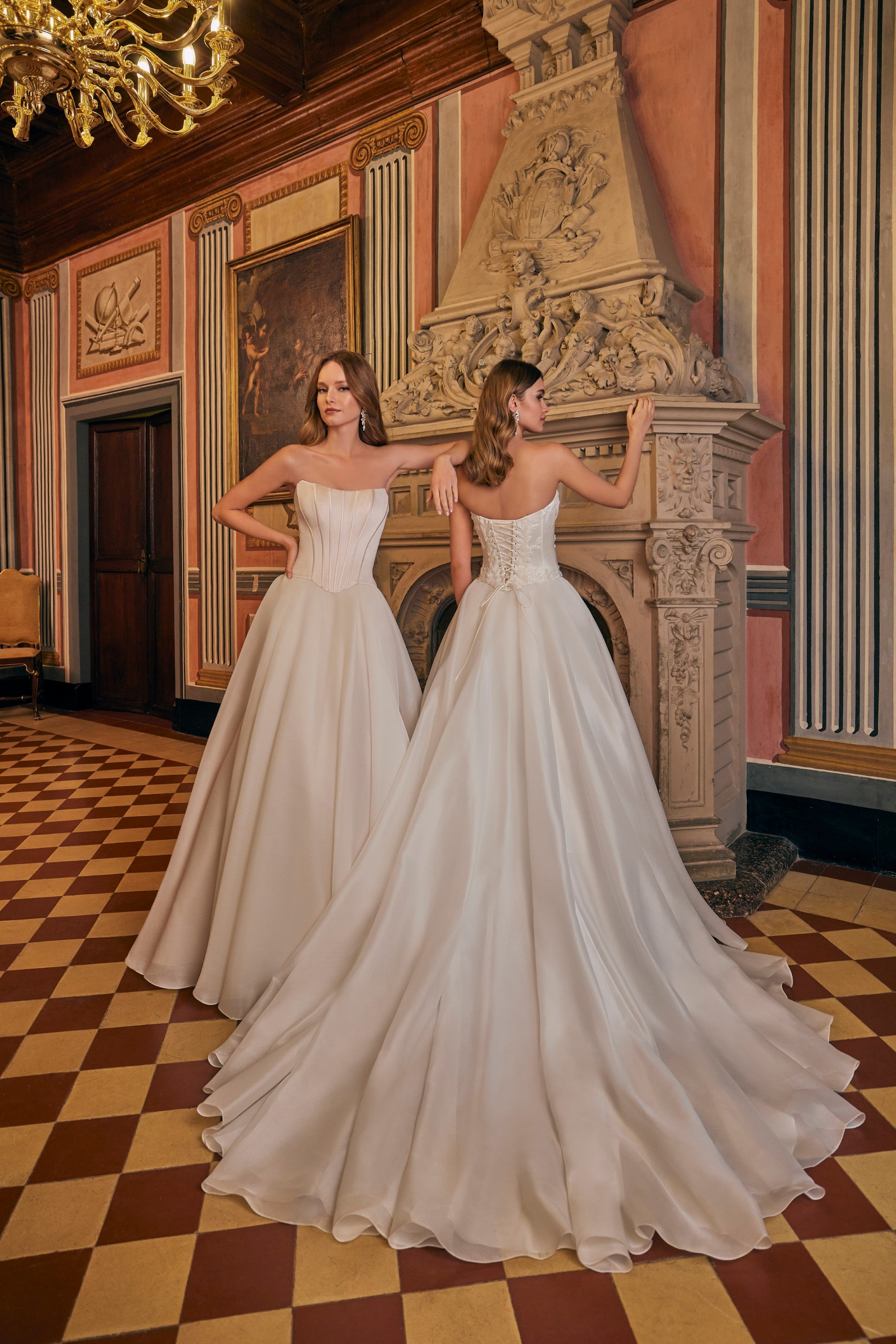 69977 Amore Gowns 69977_78_072