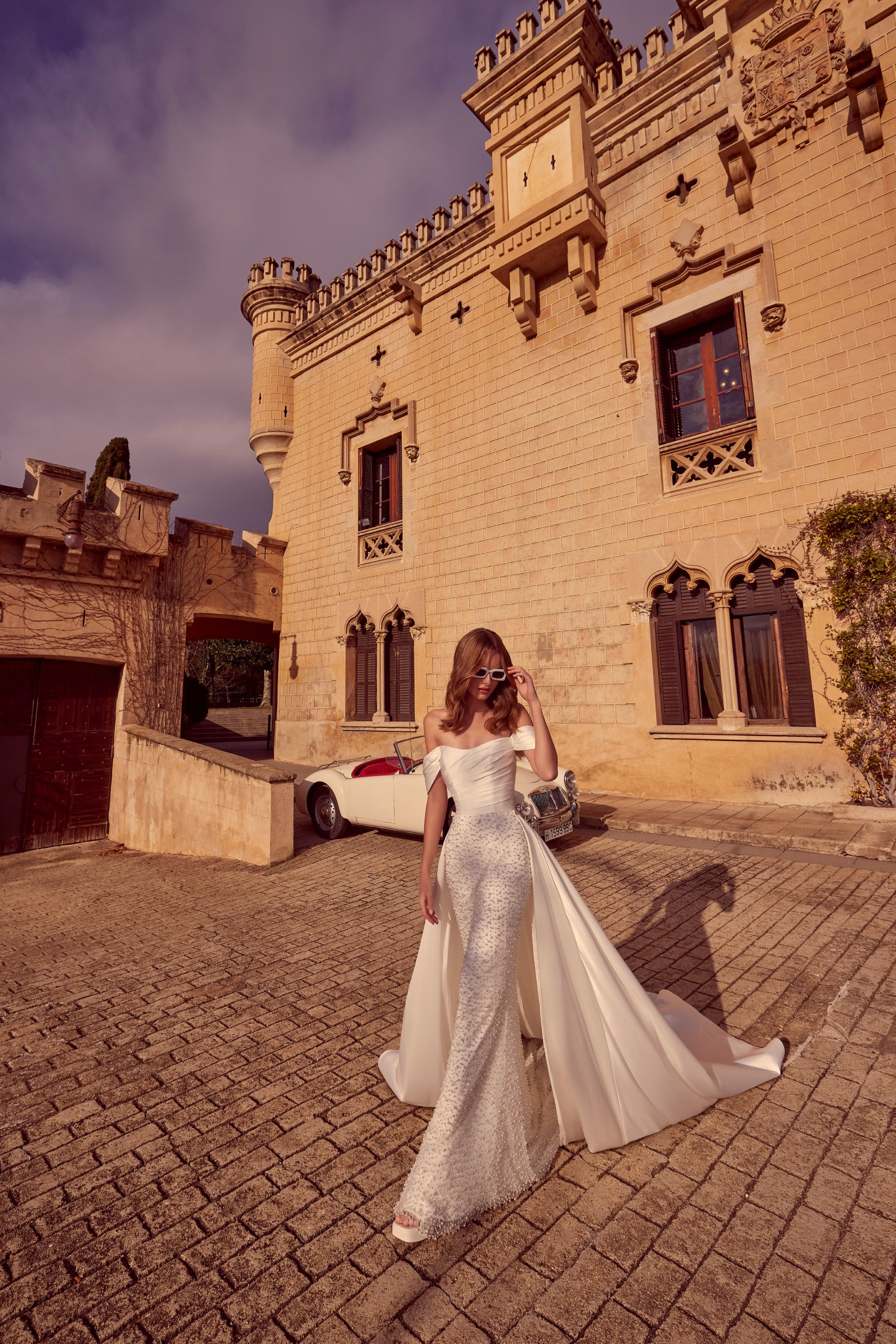 69979 Amore Gowns 69979_80_020