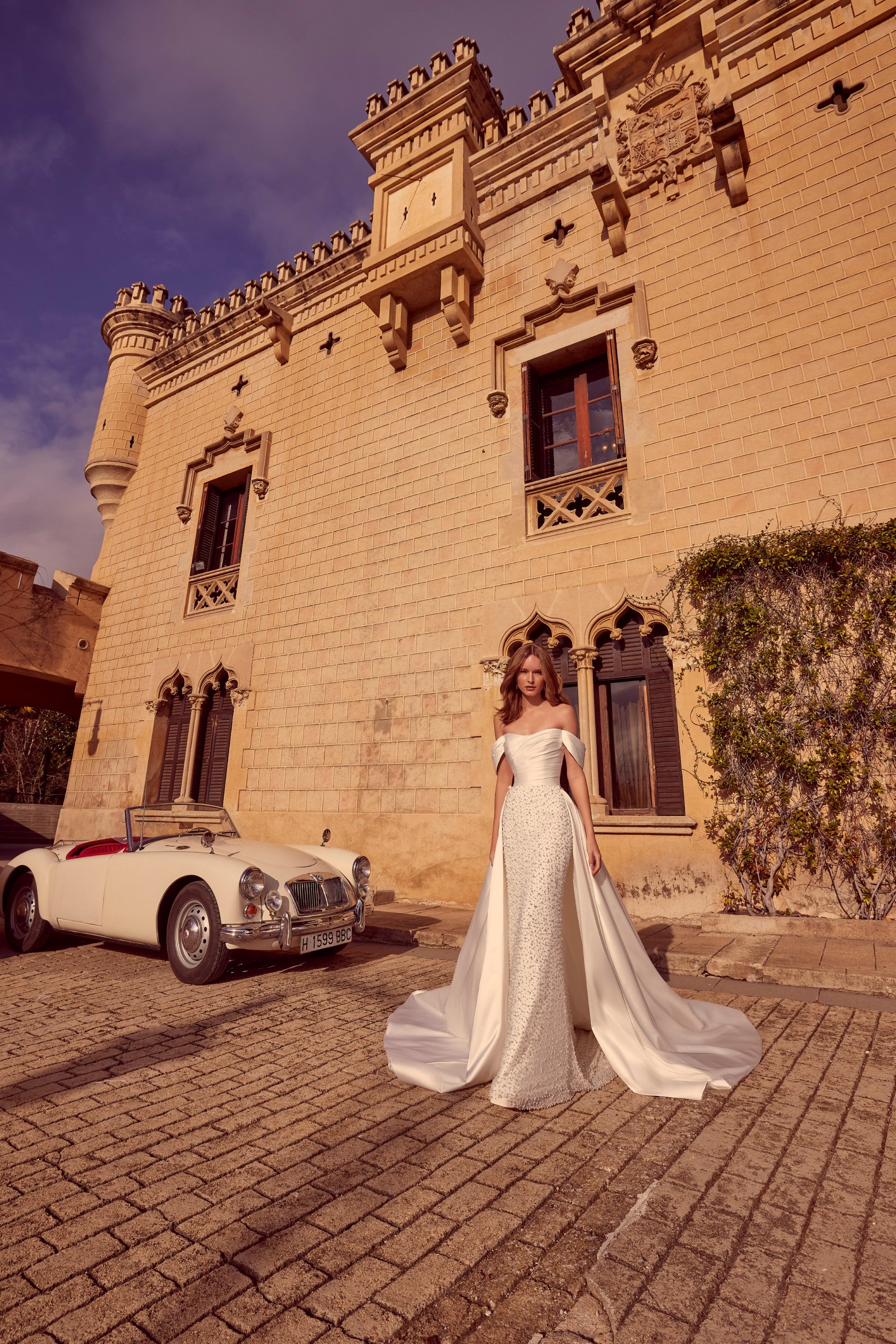 69979 Amore Gowns 69979_80_041