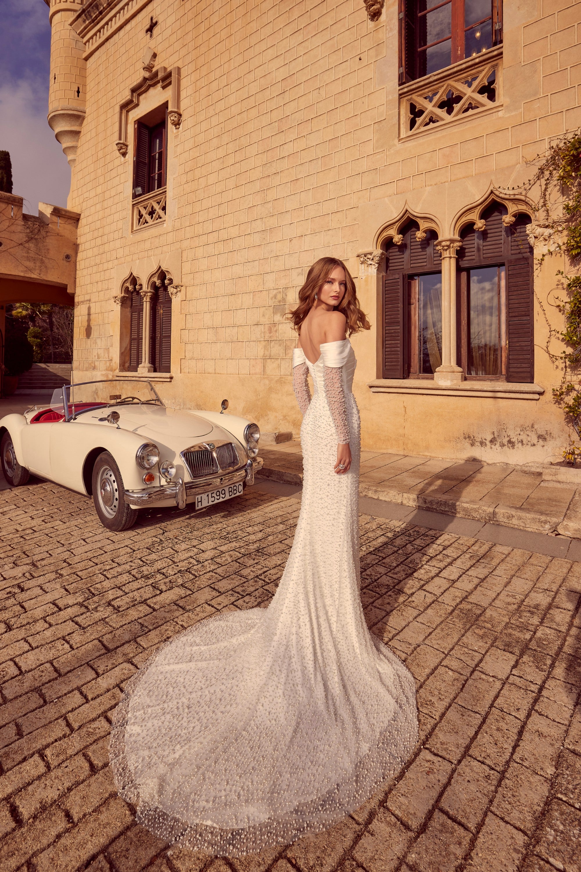 69979 Amore Gowns 69979_80_089