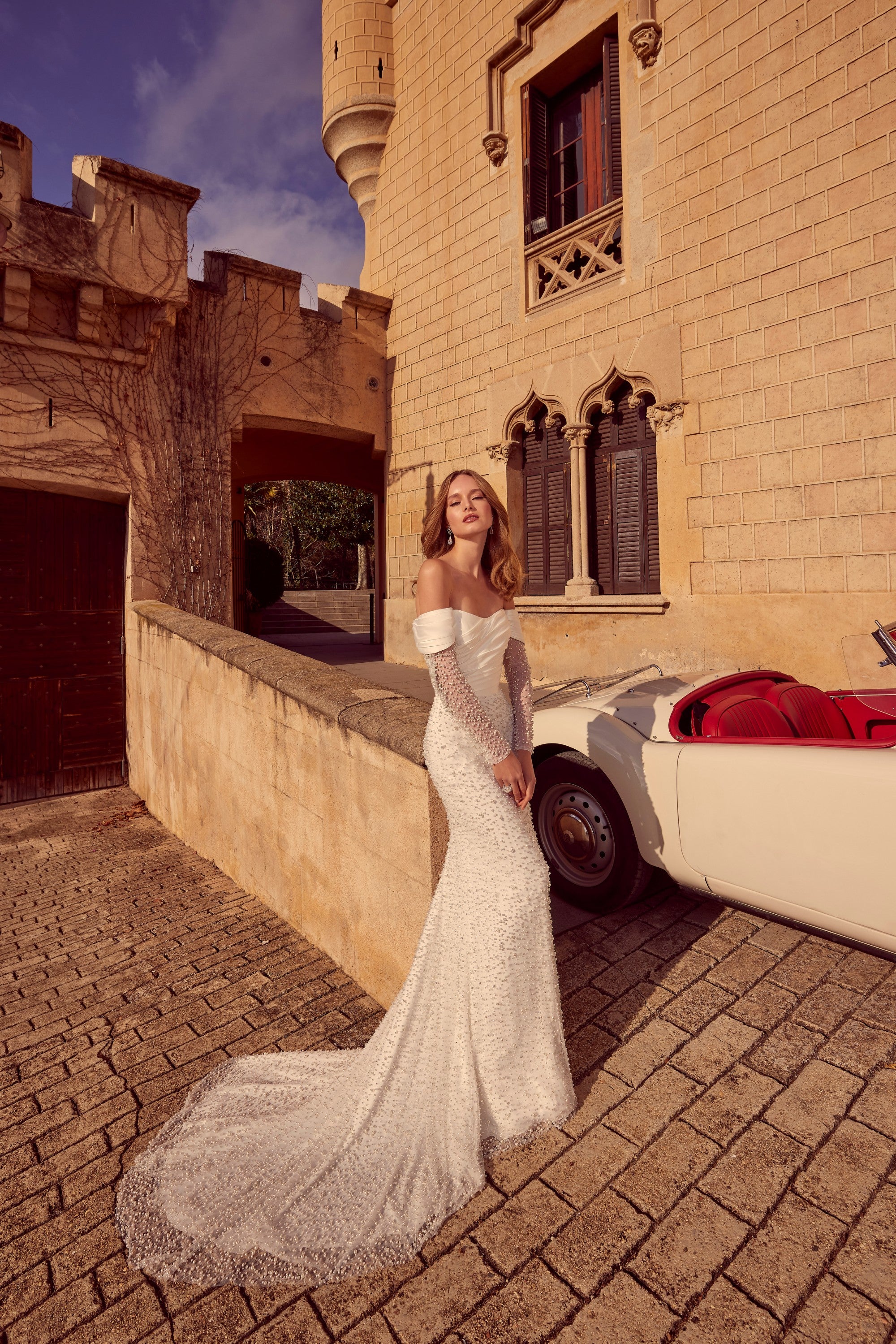 69979 Amore Gowns 69979_80_107