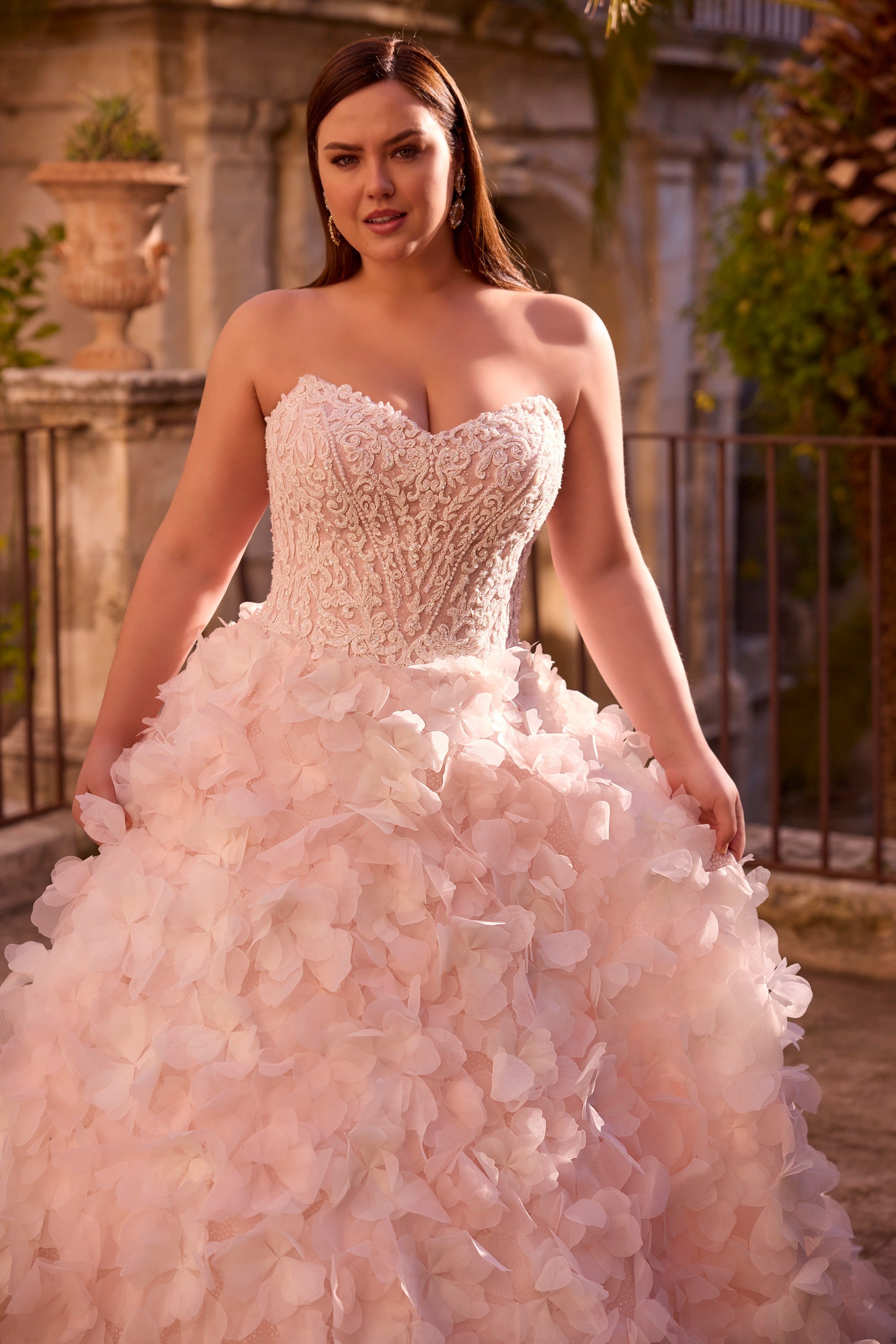 69982 1 Amore Gowns 69982_0038