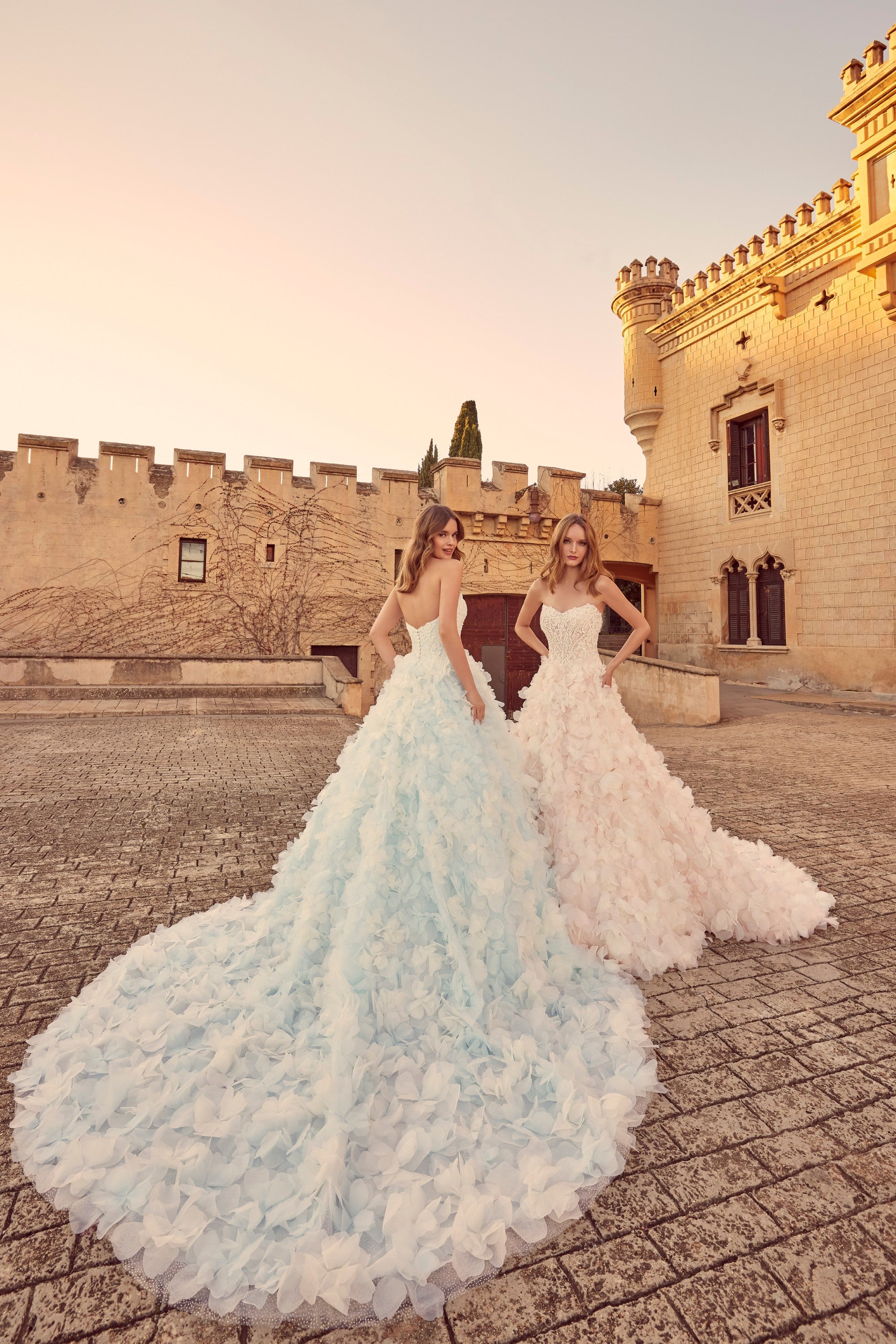 69982 2 Amore Gowns 69982_065