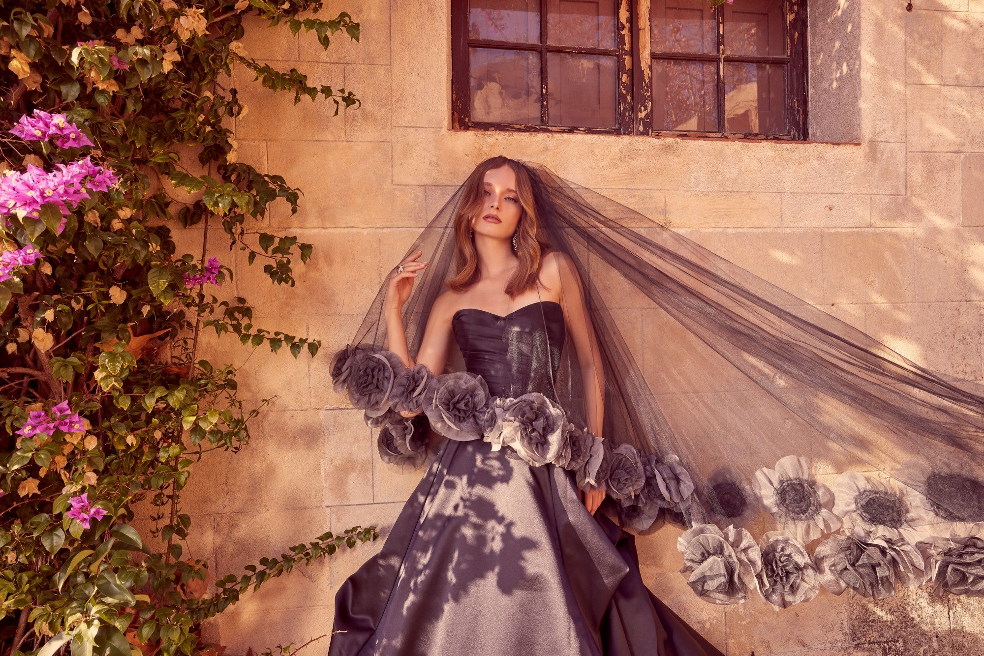 69983 Amore Gowns 69983_083