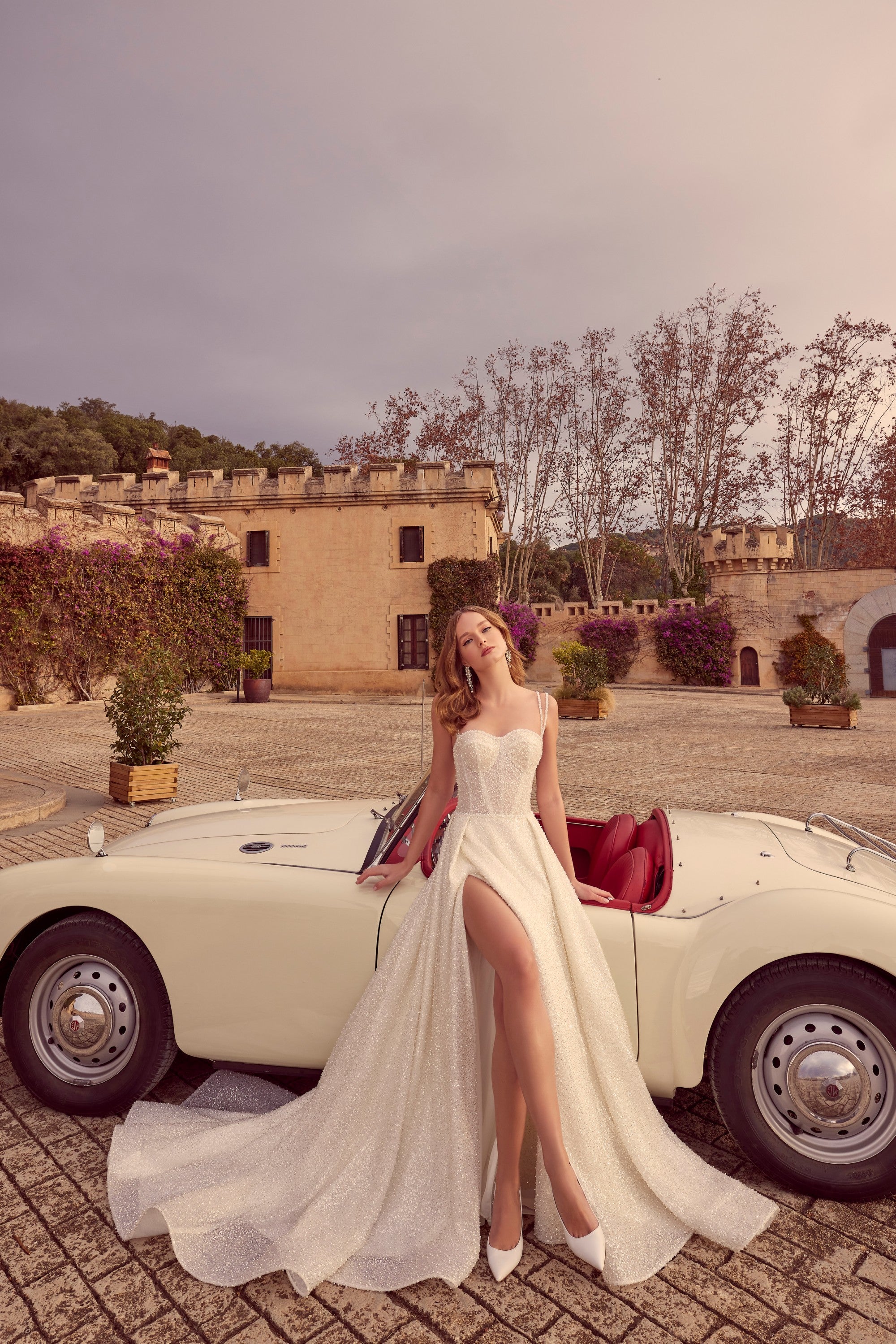 69984 Amore Gowns 69984_018