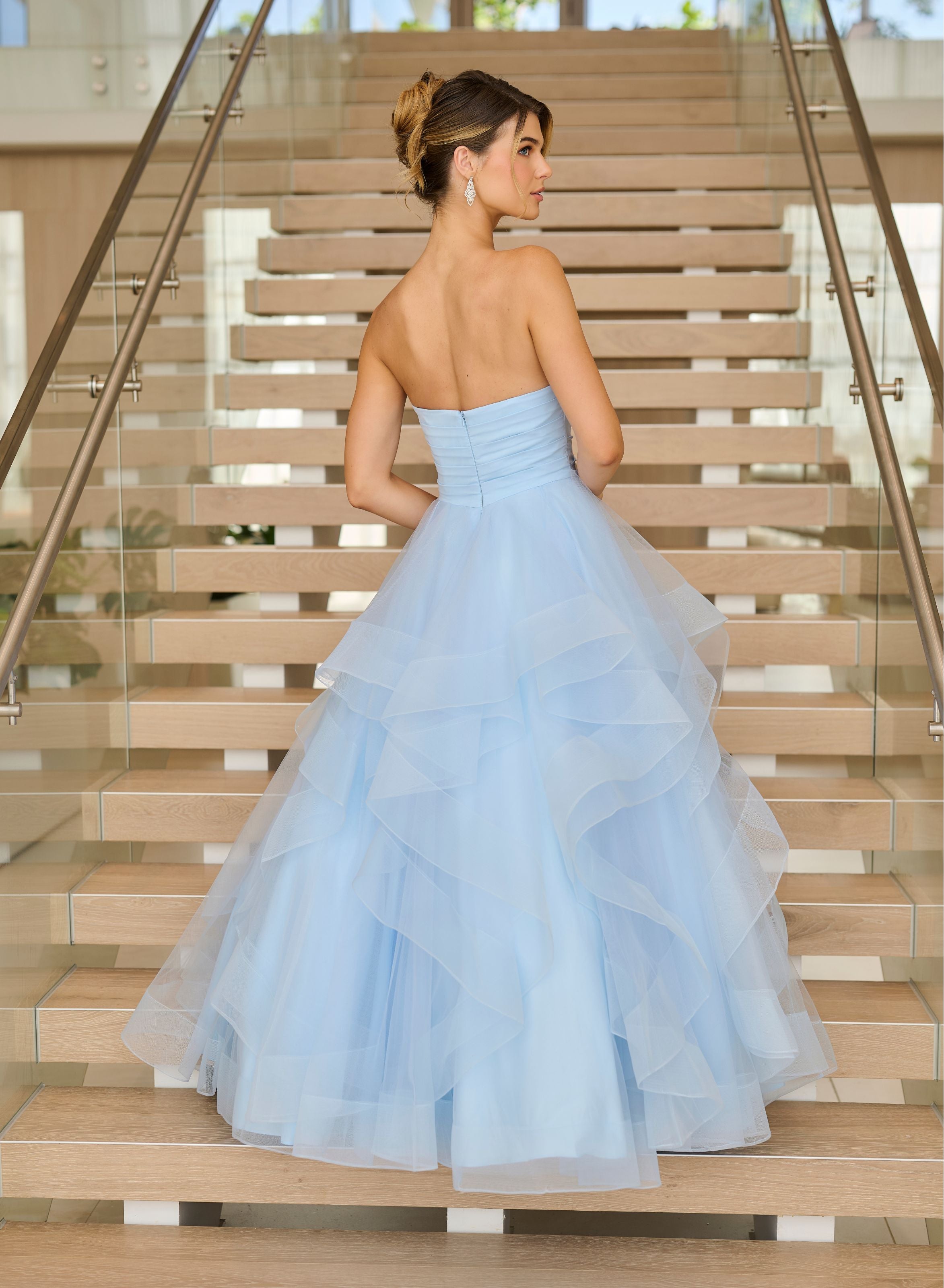 Style: 16334 Amore Gowns 6_1846c4a4-7a2c-45de-bfd8-db72d7a0ef7b