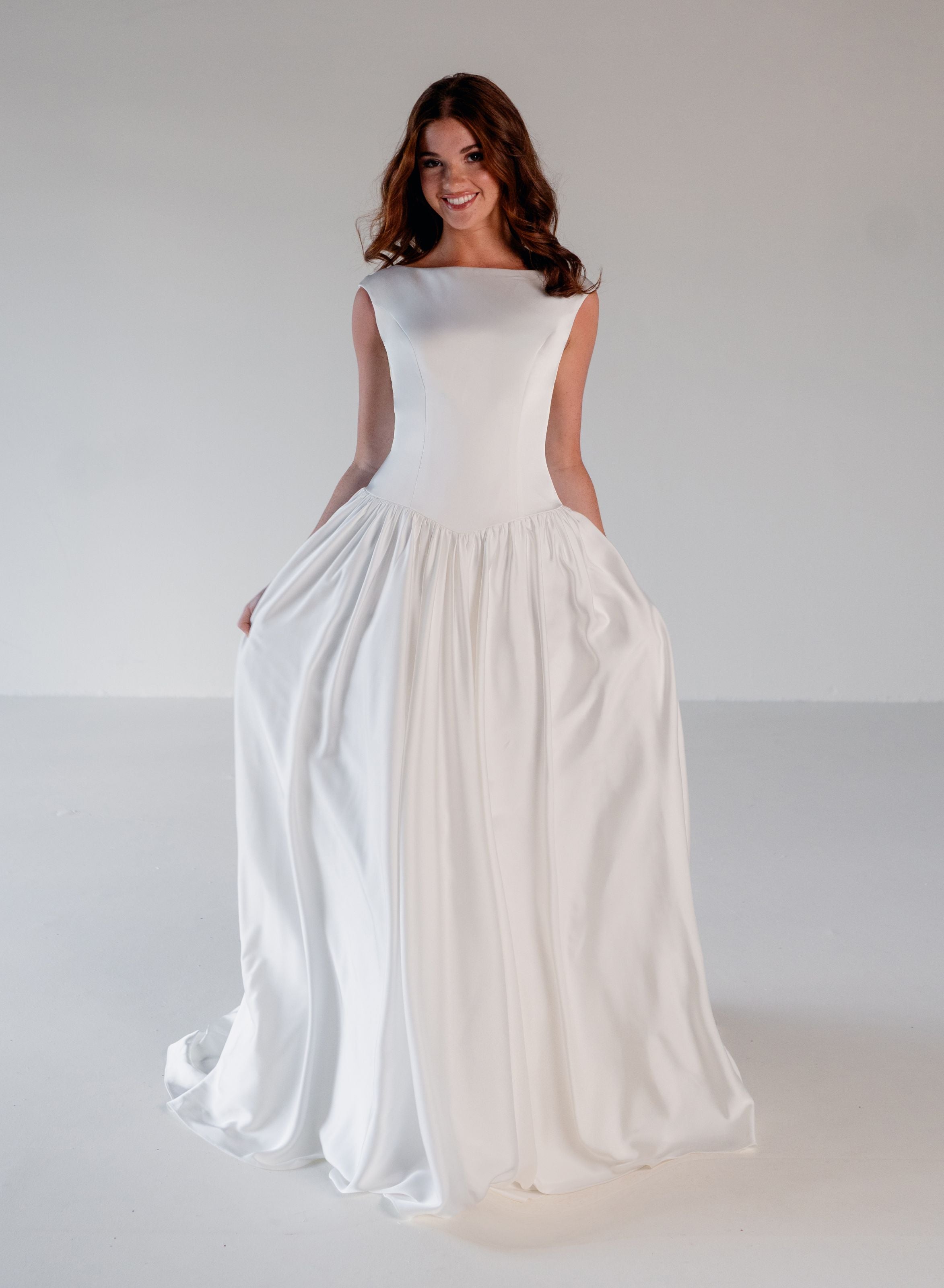 Style: 28270 Amore Gowns 6_6d8b5c31-3d6c-4c40-9244-c9f255166549