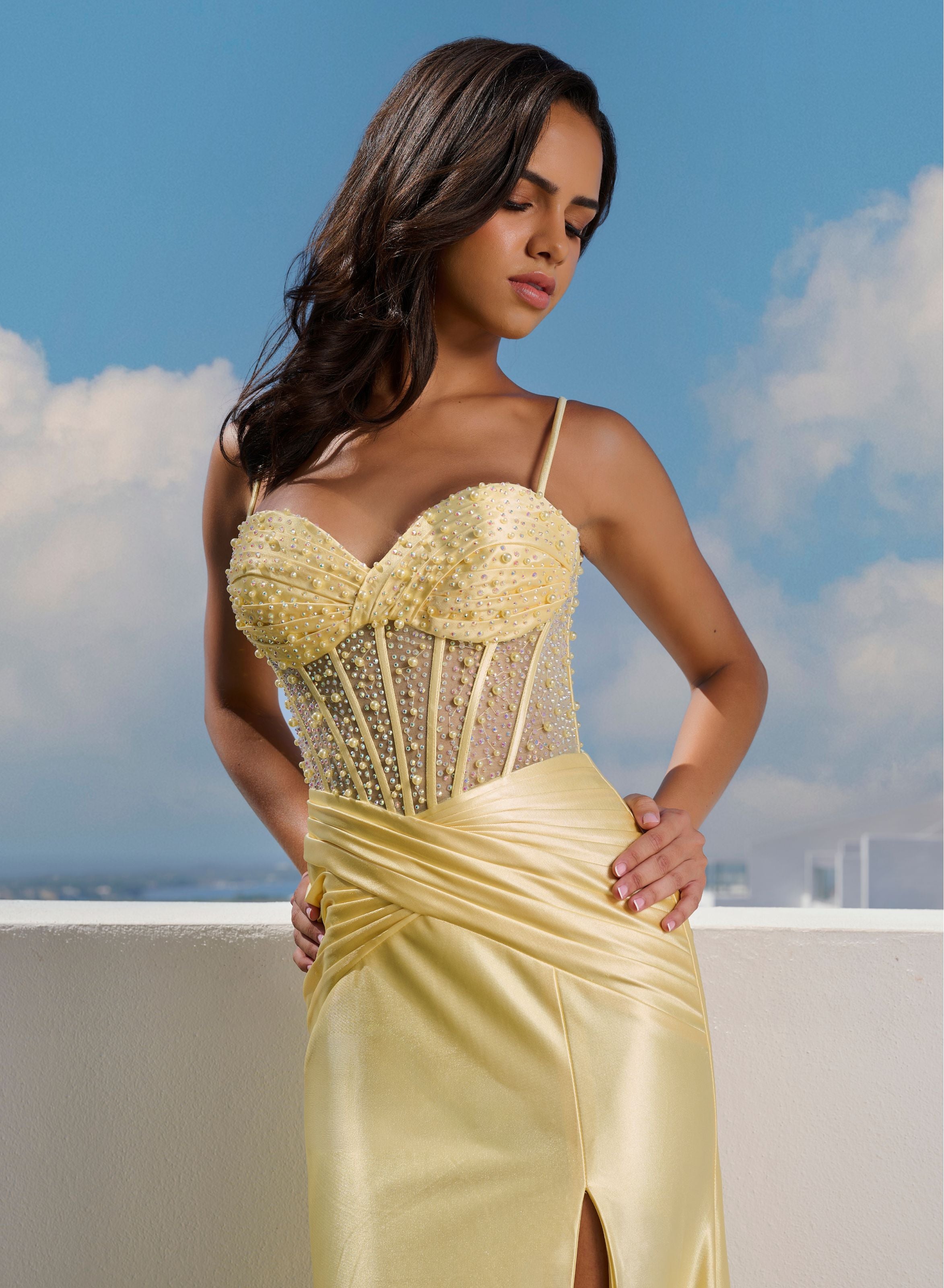 Style: 16332 Amore Gowns 6_76b42ffa-ddfe-4926-a04e-bbb91be0e699