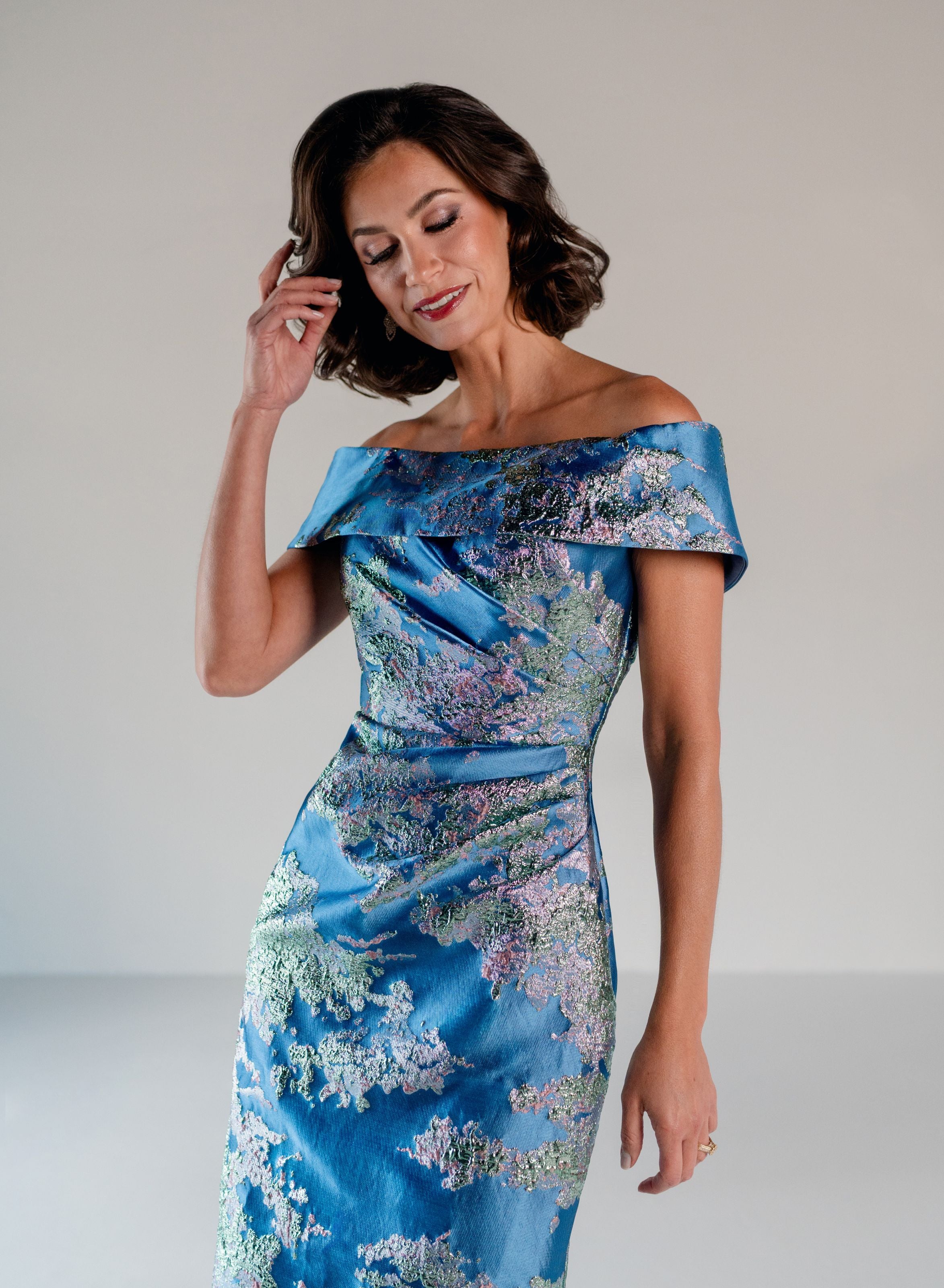 Style: 17319 Amore Gowns 6_825c1a4d-2f4b-4f66-97ad-4f59715a58da