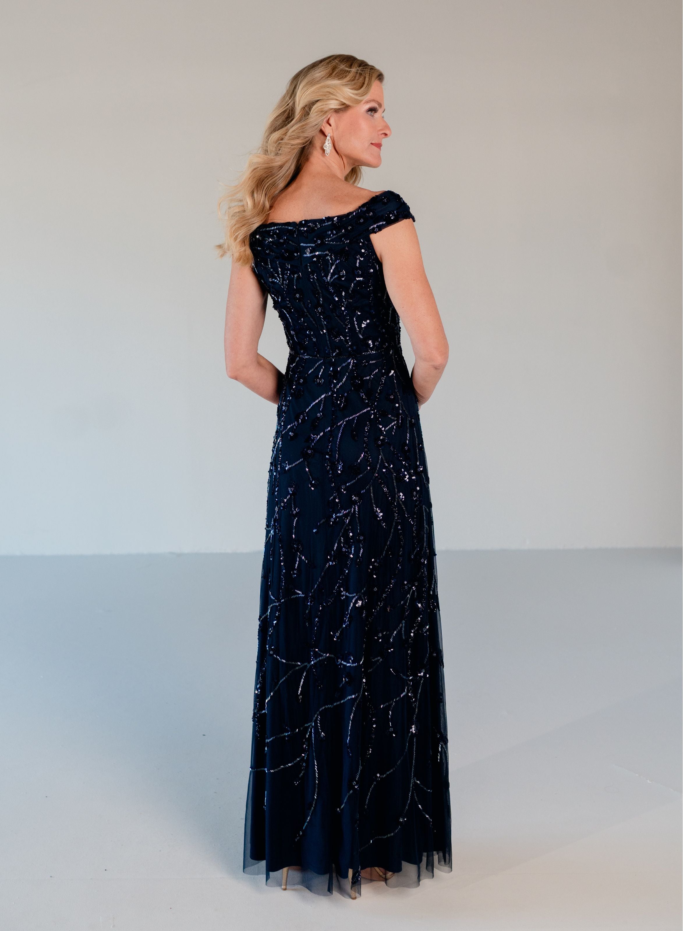 Style: 40590