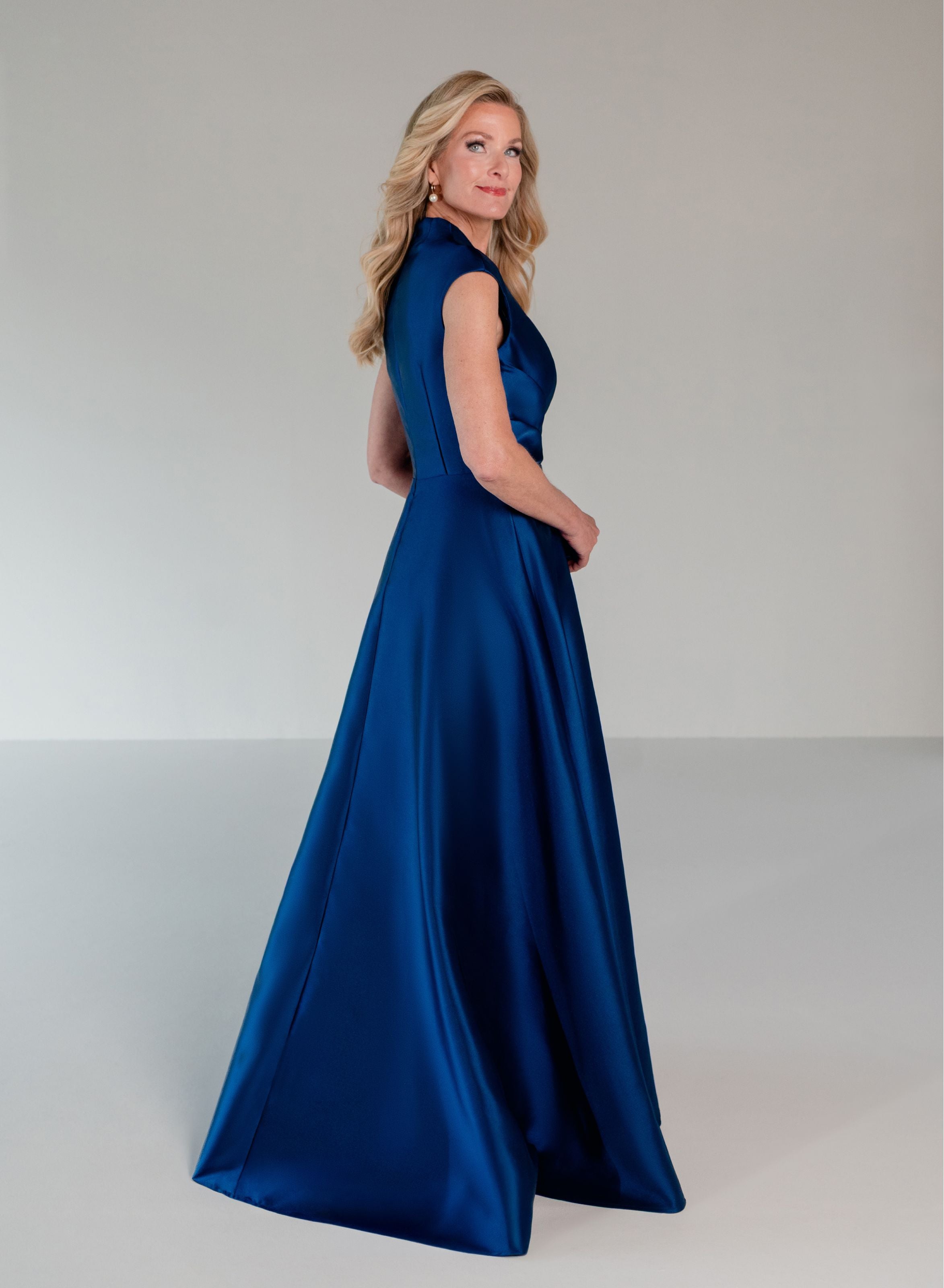 Style: 17326 Amore Gowns 6_b70f28c4-620e-4c76-896a-65dc020ea3b9