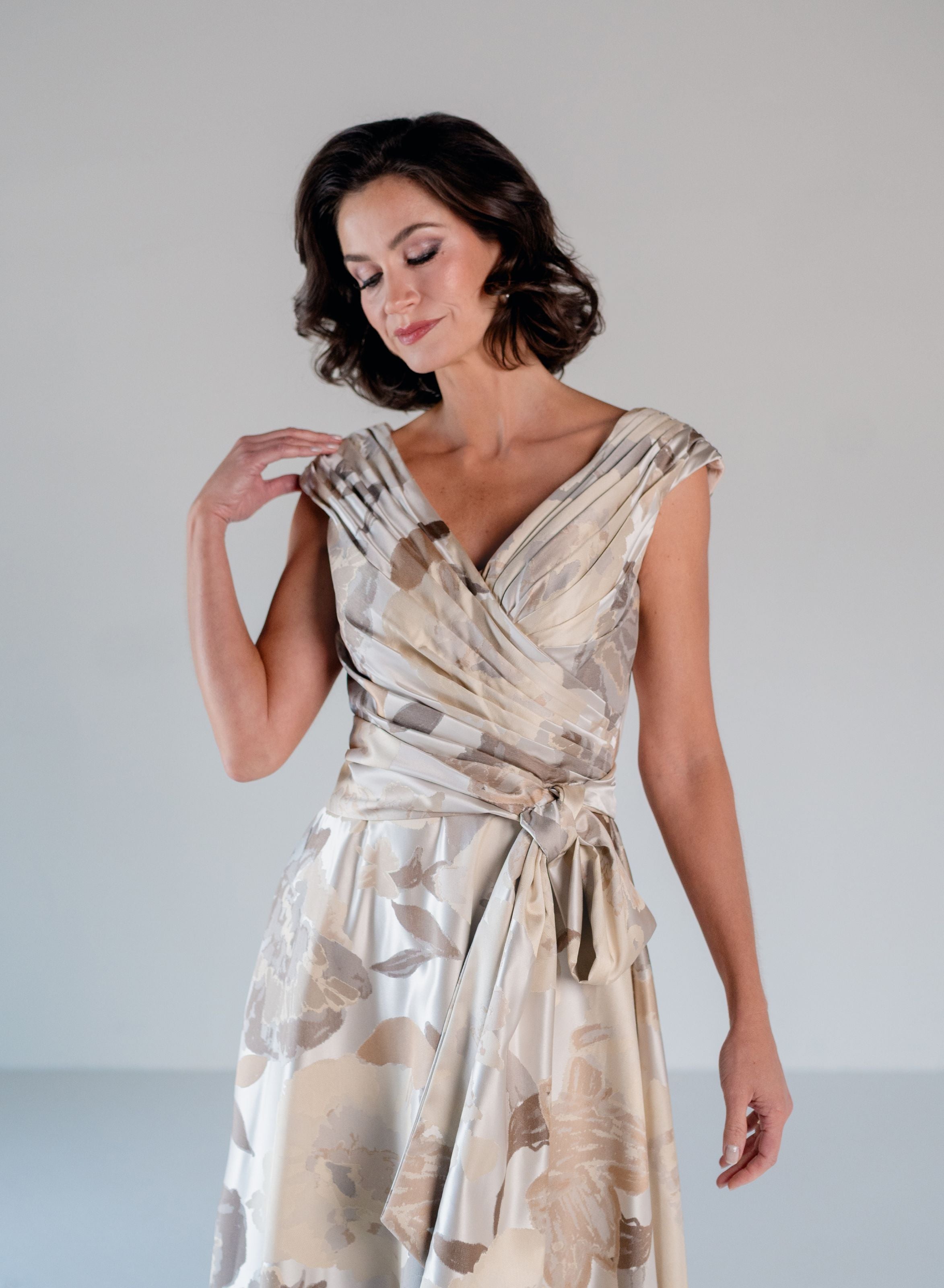 Style: 17310 Amore Gowns 6_cc99ae3a-5d41-41b8-acbf-232f88fa1a5b