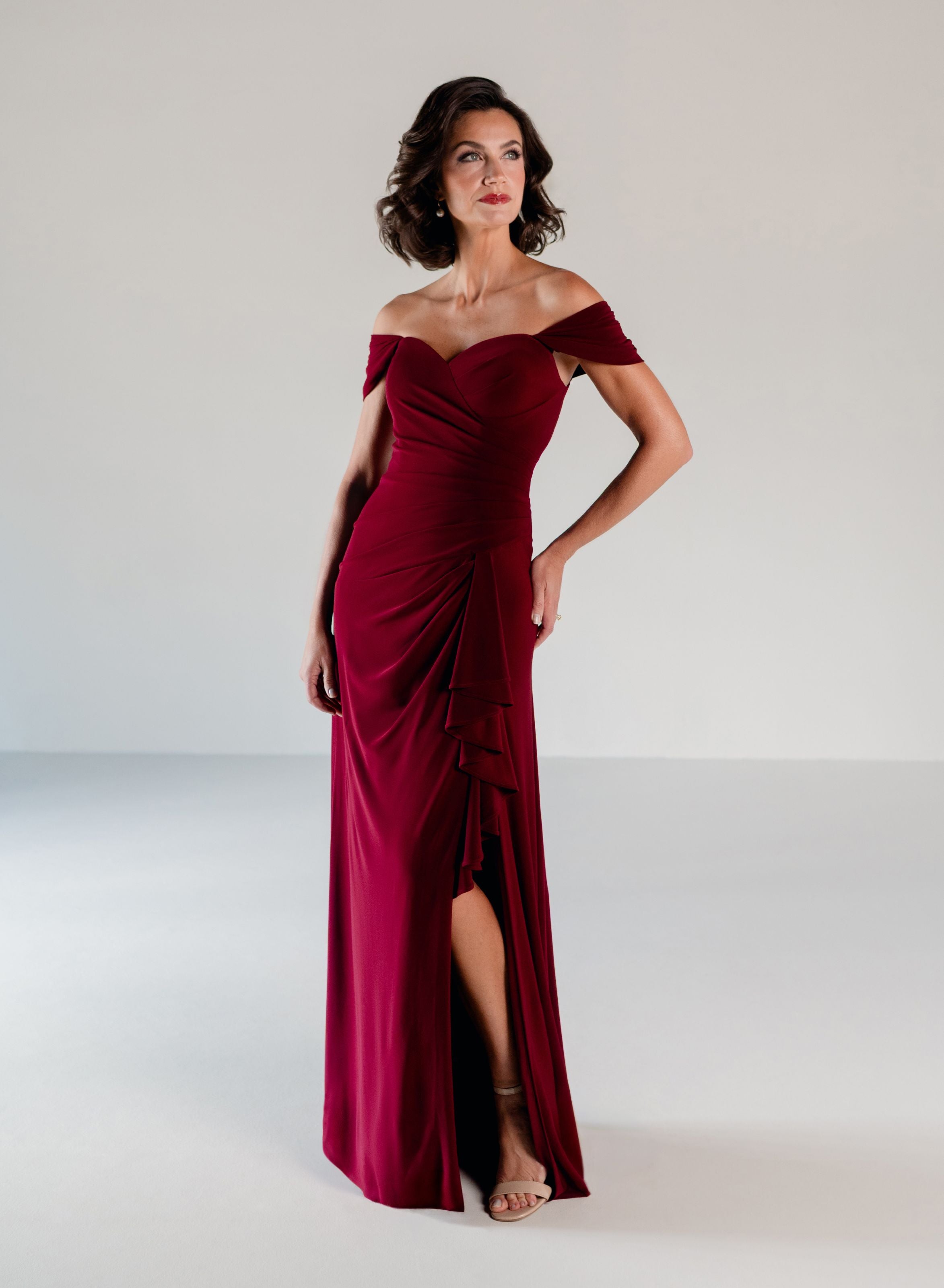 Style: 17311 Amore Gowns 7_1843f68a-f46d-48bb-a859-4cfc7f500727