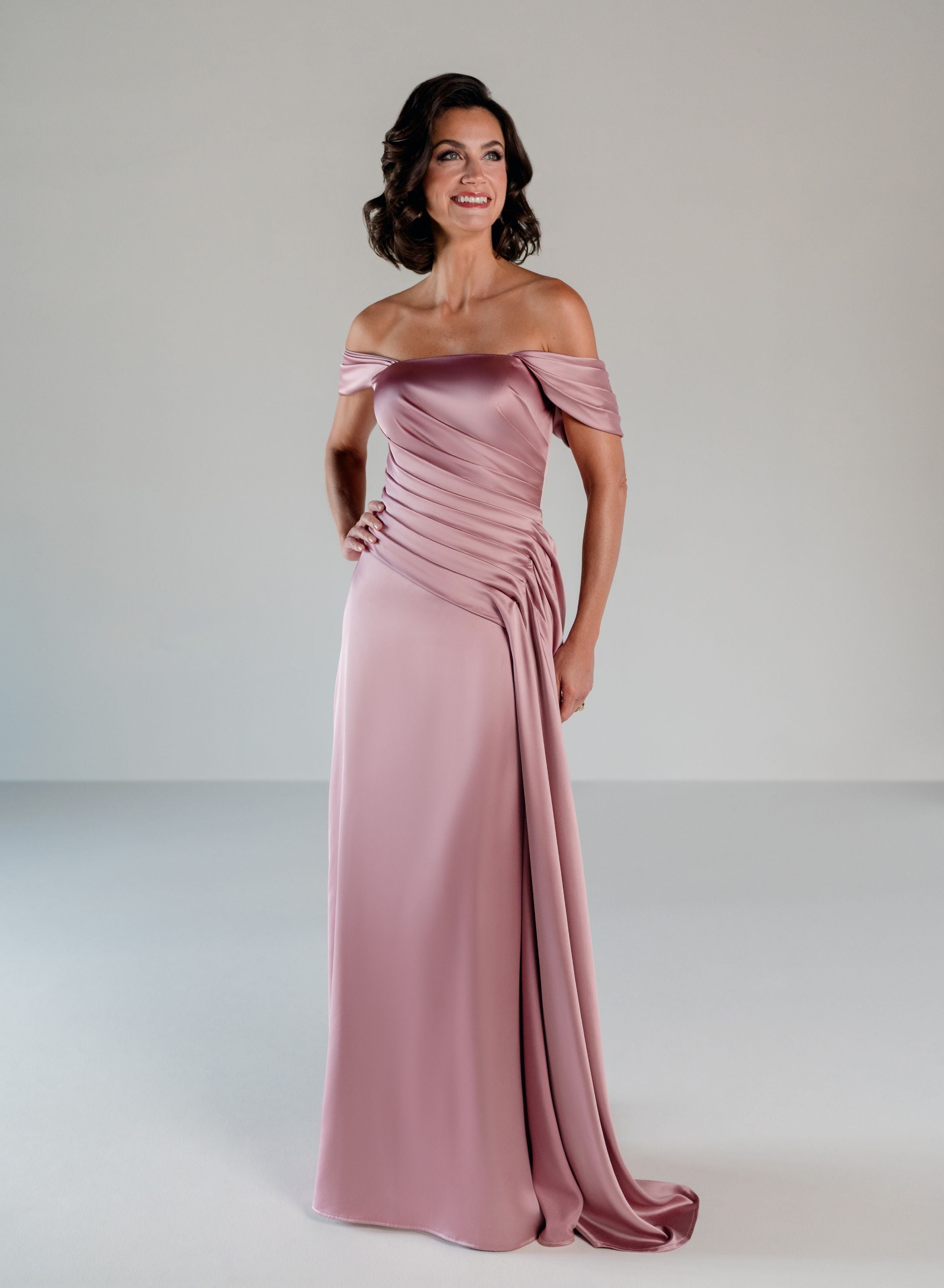 Style: 17323 Amore Gowns 7_448d85a4-275b-41cb-a9fe-64171bab2379