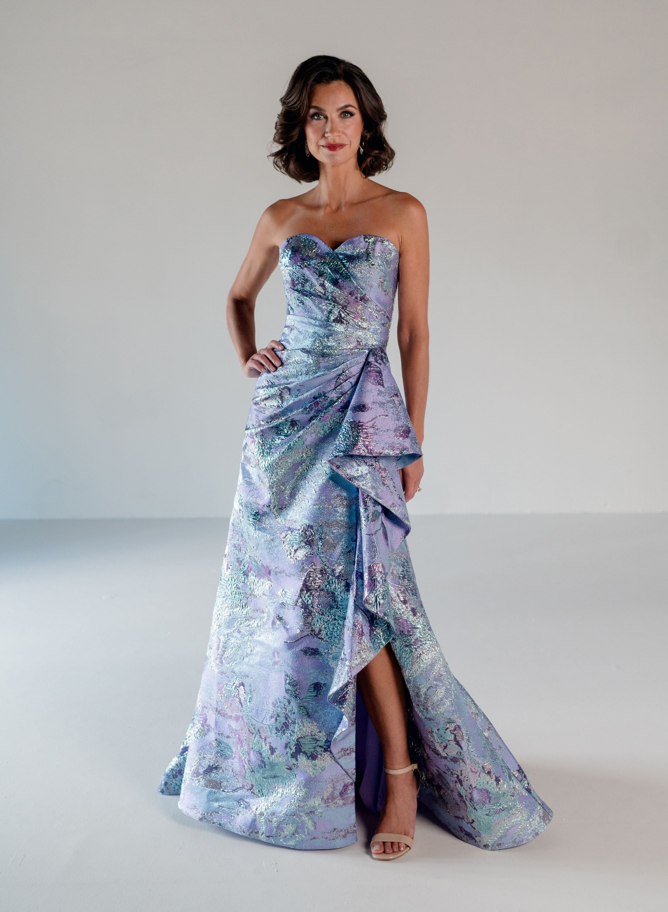 Style: 17317 Amore Gowns 7_5794ab89-7922-4288-87eb-dec6a02aba97
