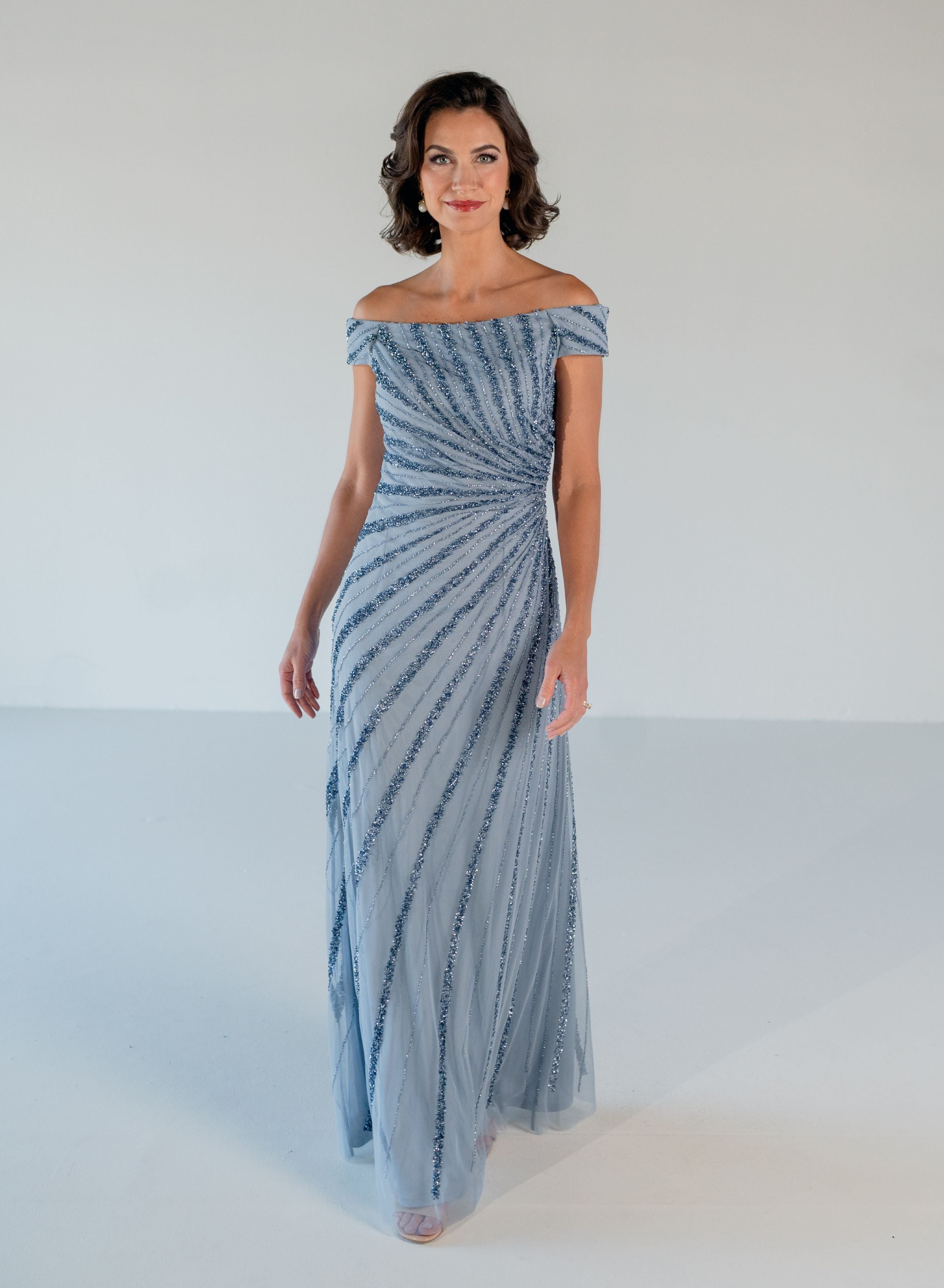 Style: 40586 Amore Gowns 7_617c6a48-8c11-4f50-9380-f93f48e9050c