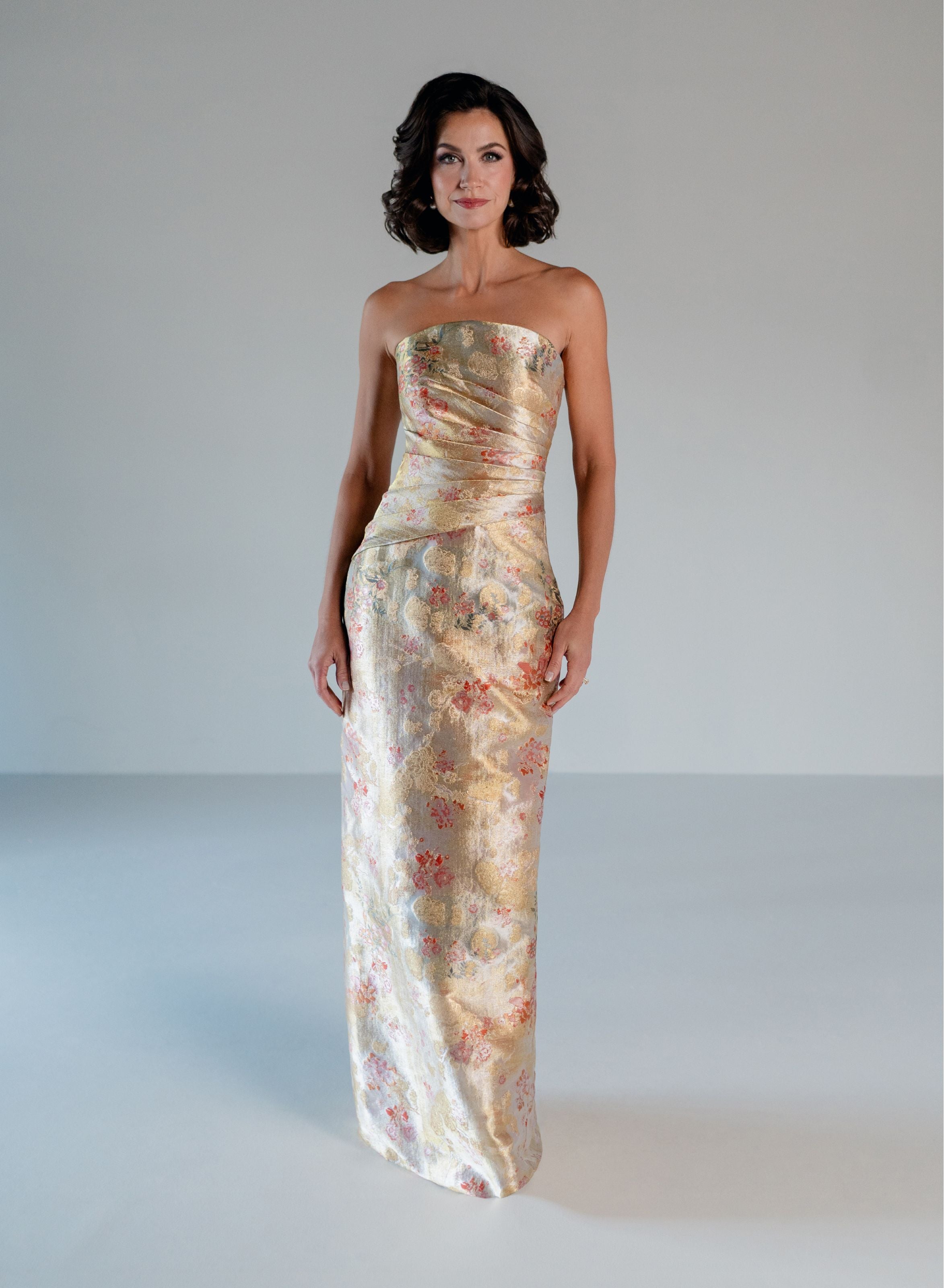Style: 17314 Amore Gowns 7_6ae6e80d-117a-4b60-947a-af8794de4ae0