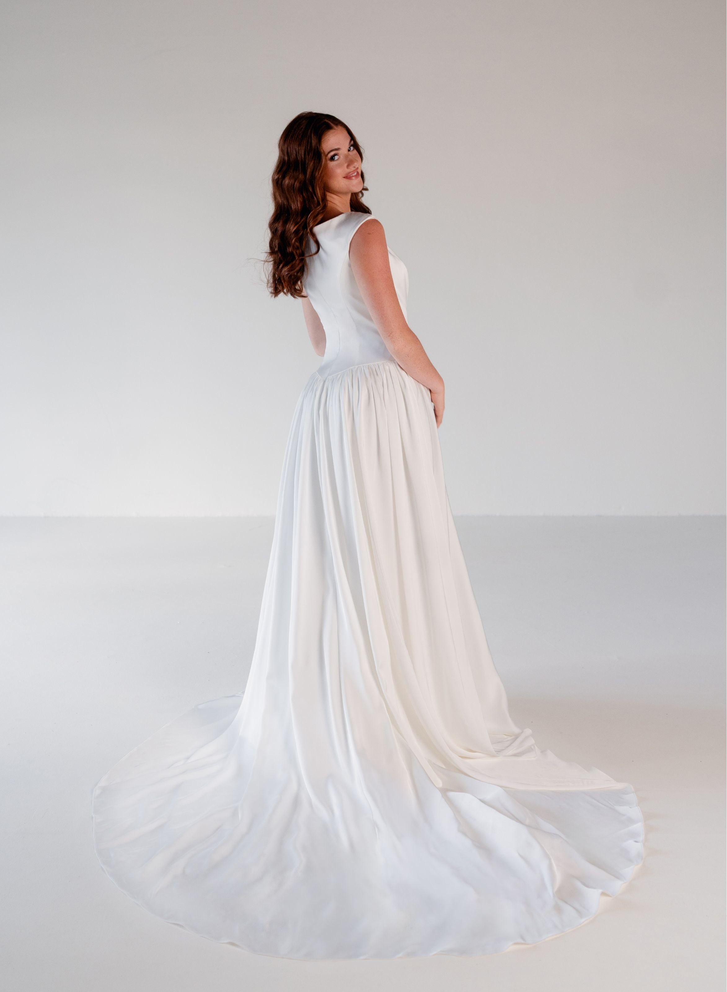 Style: 28270 Amore Gowns 7_8237c59a-65c2-4bd0-a3e2-5836b18ab4bb
