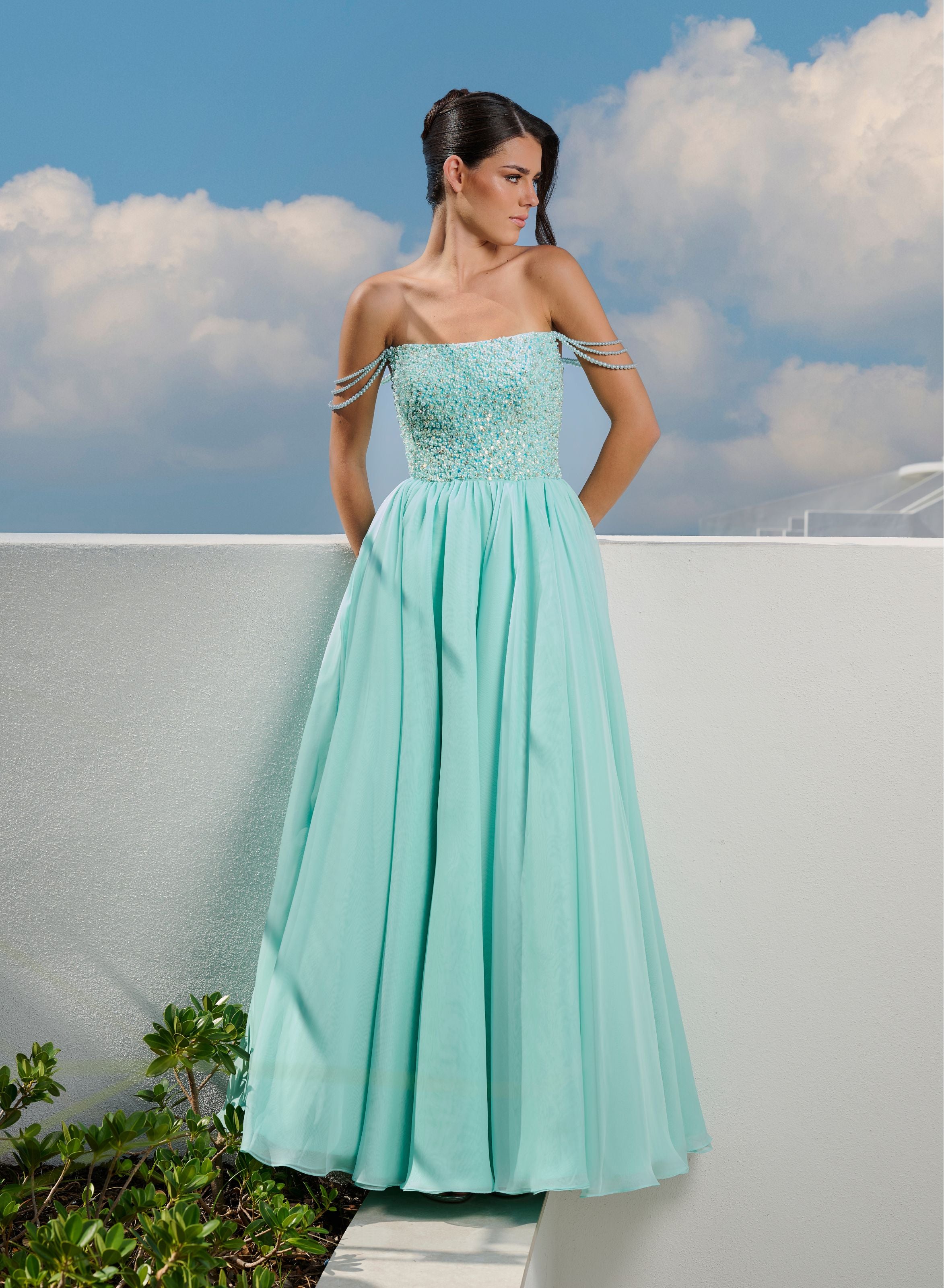 Style: 16339 Amore Gowns 7_94422277-0908-4928-bfa6-84a7b6ef44a4
