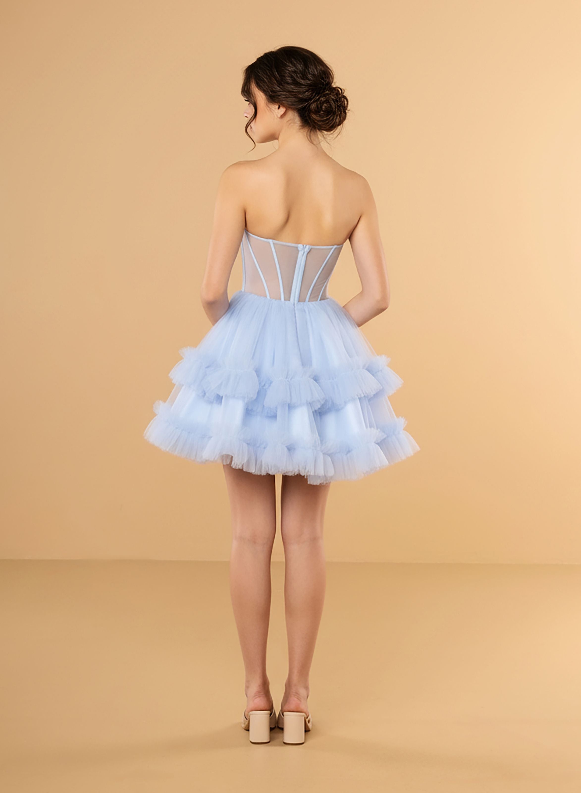 Style: 27476 Amore Gowns 7_b1d7c1b4-541c-4c27-a117-80fa18db09fc