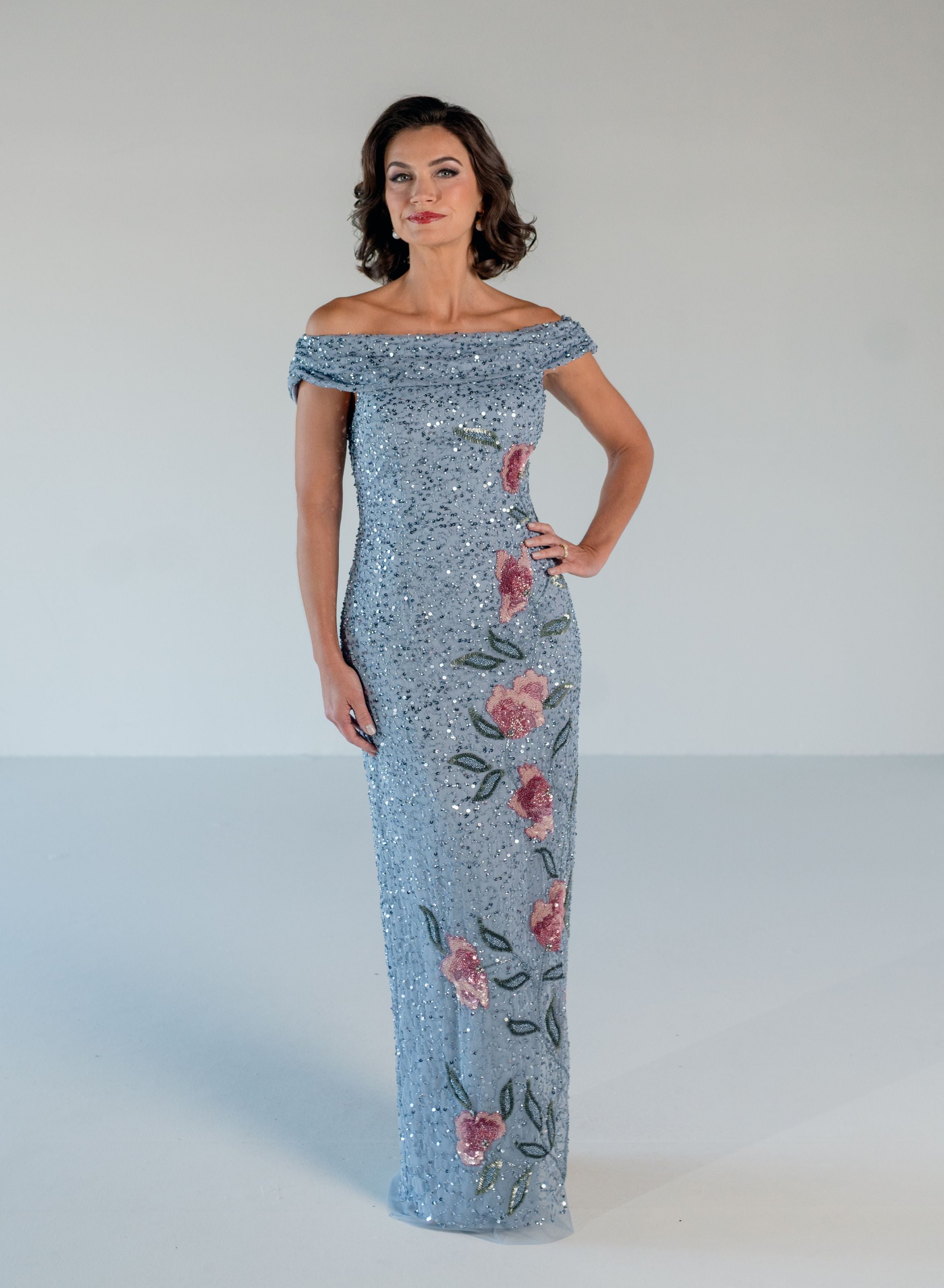 Style: 40579 Amore Gowns 7_d67c3af0-101a-4fef-8797-9bd76869d7f3