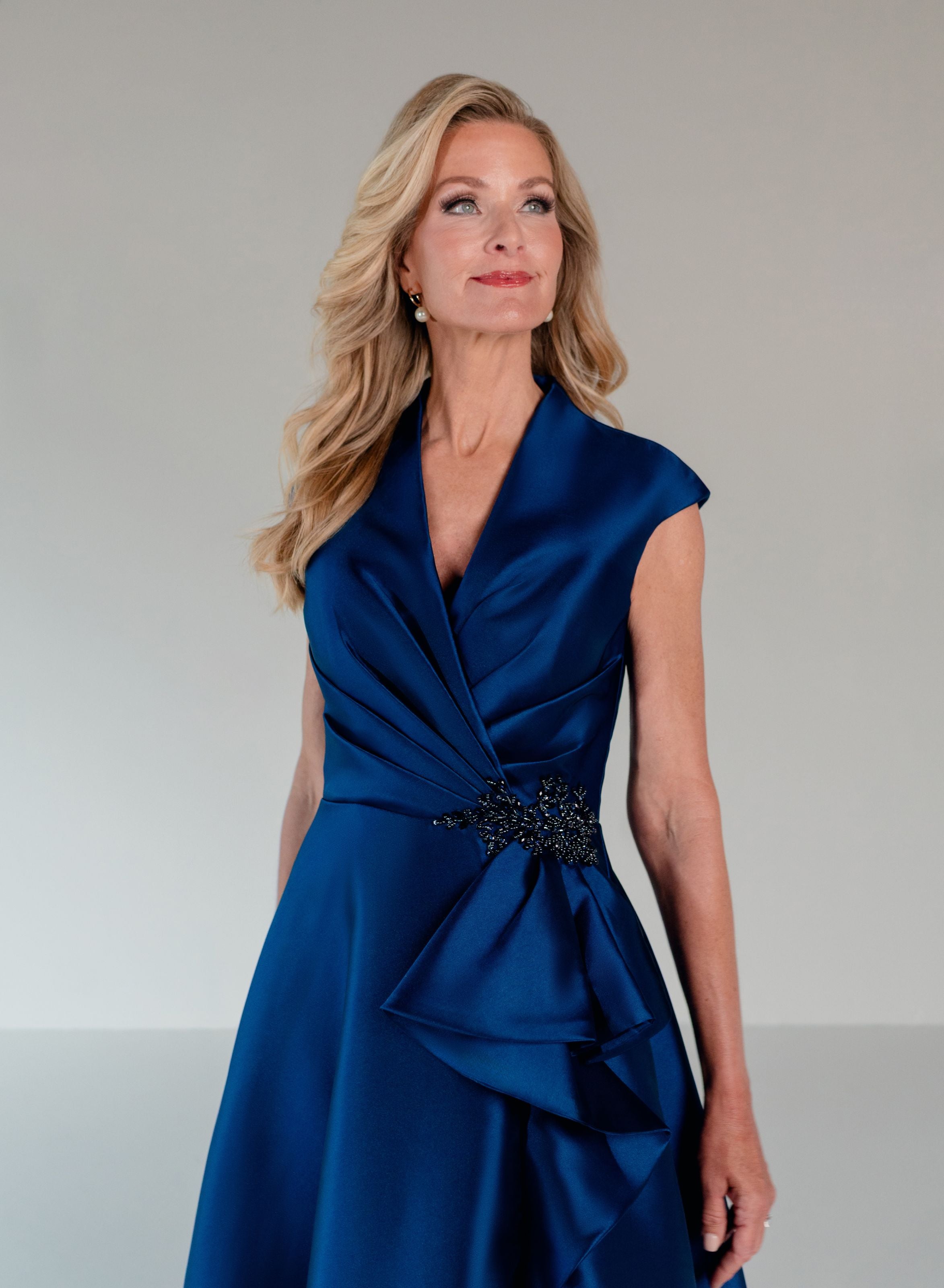 Style: 17326 Amore Gowns 7_e8245fd9-fbcb-4018-9def-a649e6b847d1