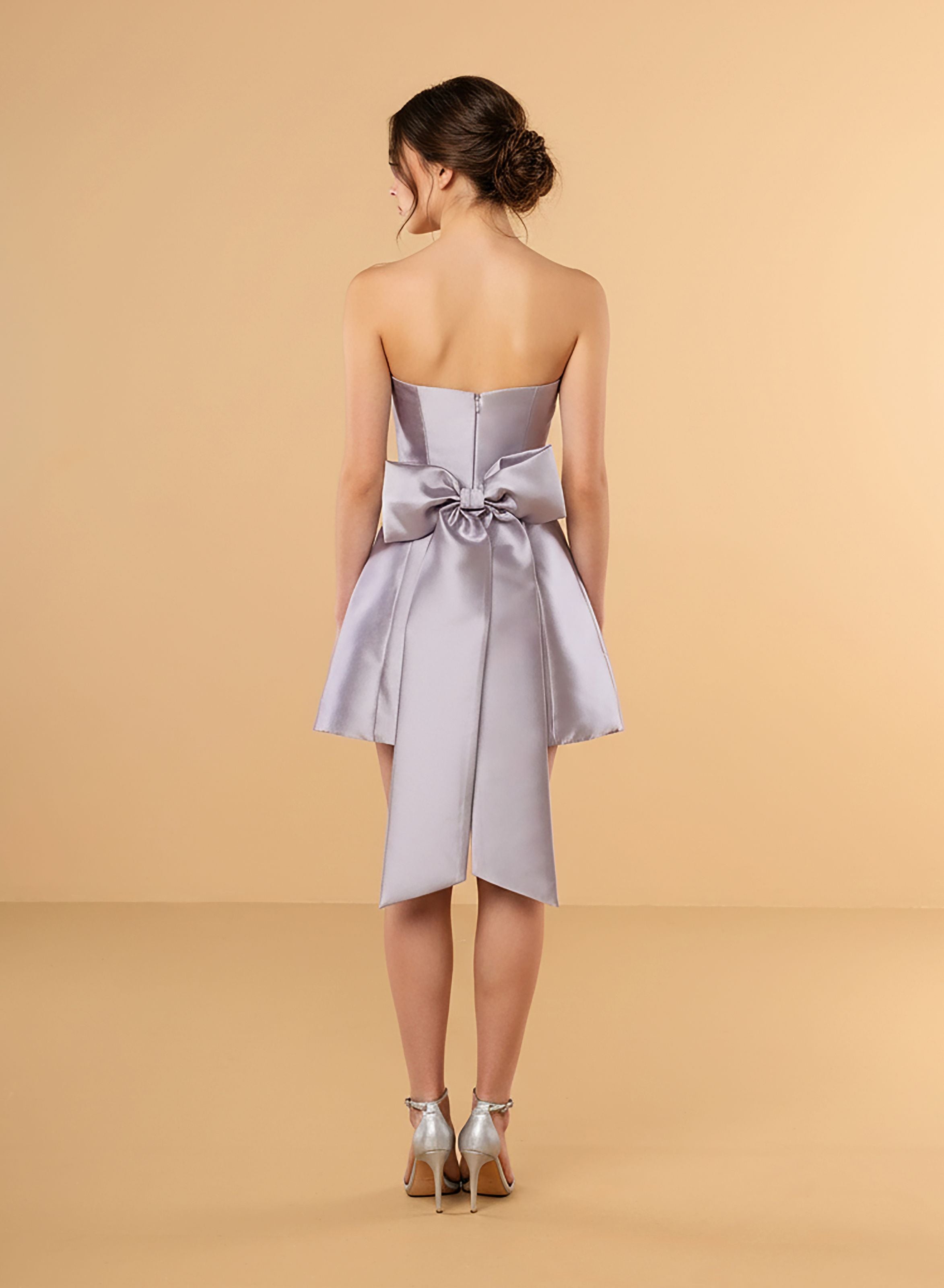 Style: 27479 Amore Gowns 7_f0d32244-14dd-46cf-bd86-ae4659d33654