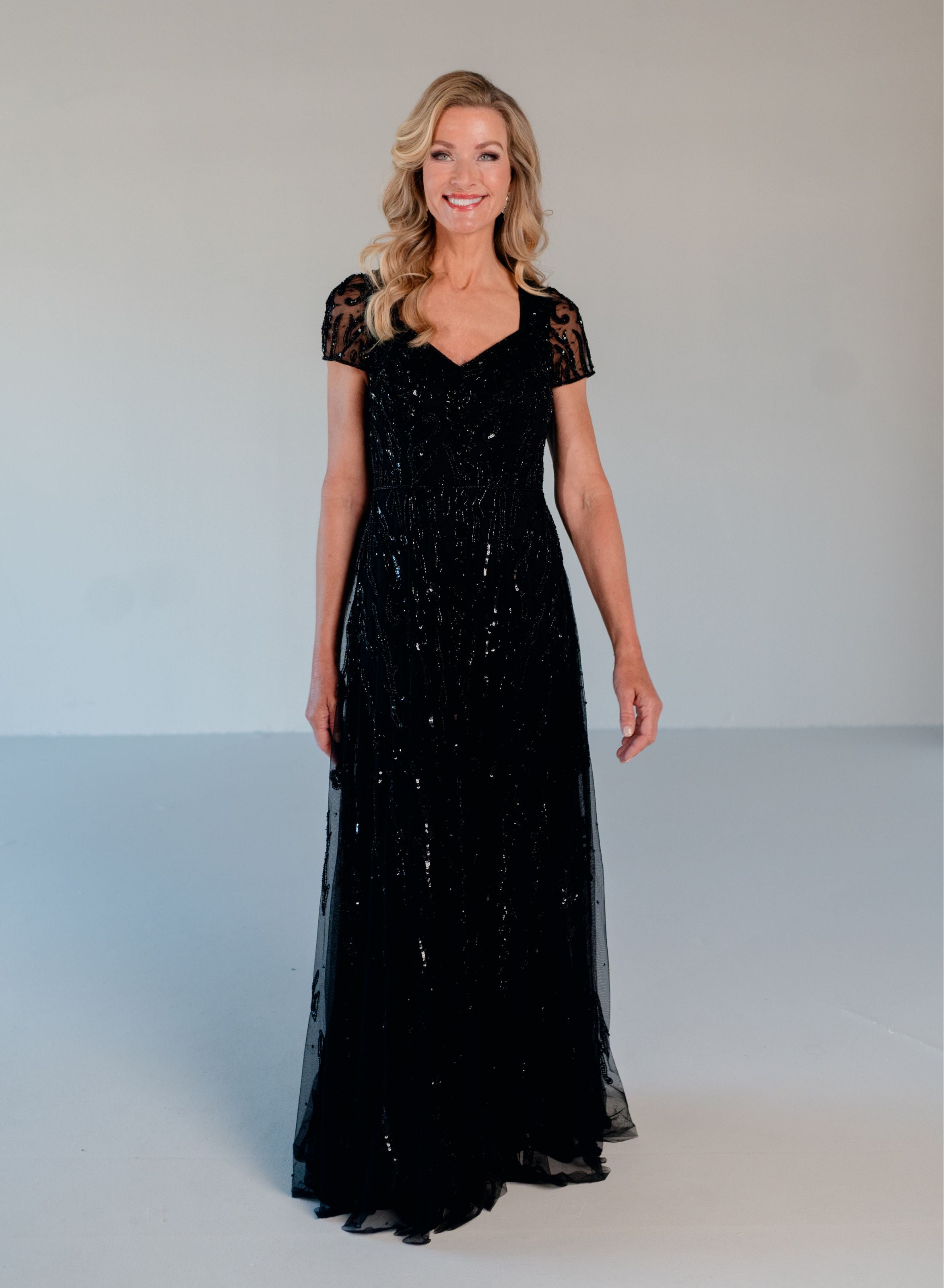 Style: 40583 Amore Gowns 7_f22dfb76-6e1b-4b1b-b73f-57ca35ed6fc9