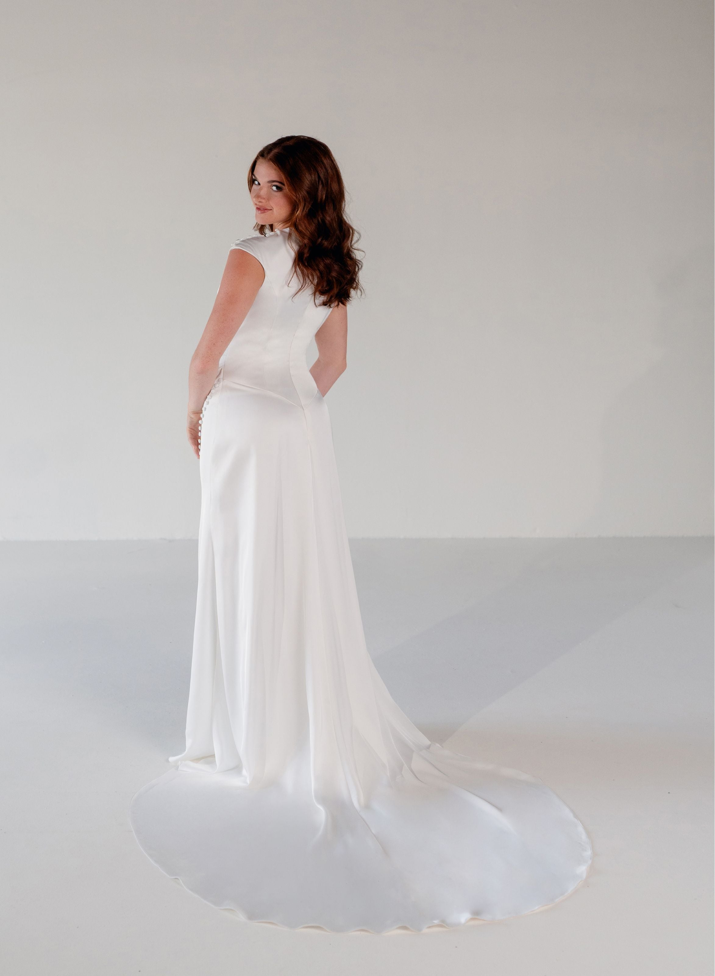 Style: 28266 Amore Gowns 6_fe46e6f8-4ec7-4483-86fb-bb1d24e3eee9