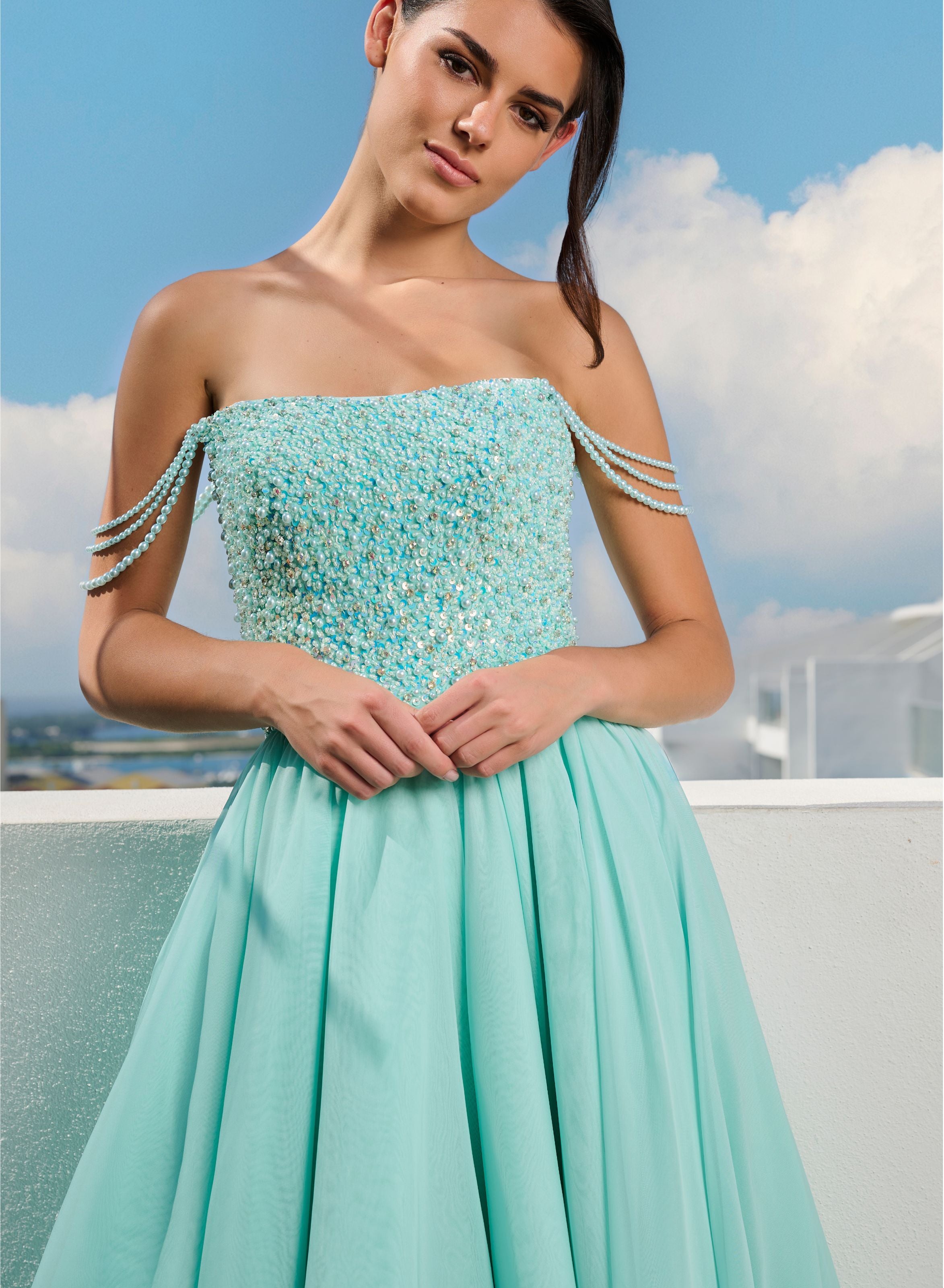 Style: 16339 Amore Gowns 8_0235af0d-604a-463a-bb8c-f311b63dd107