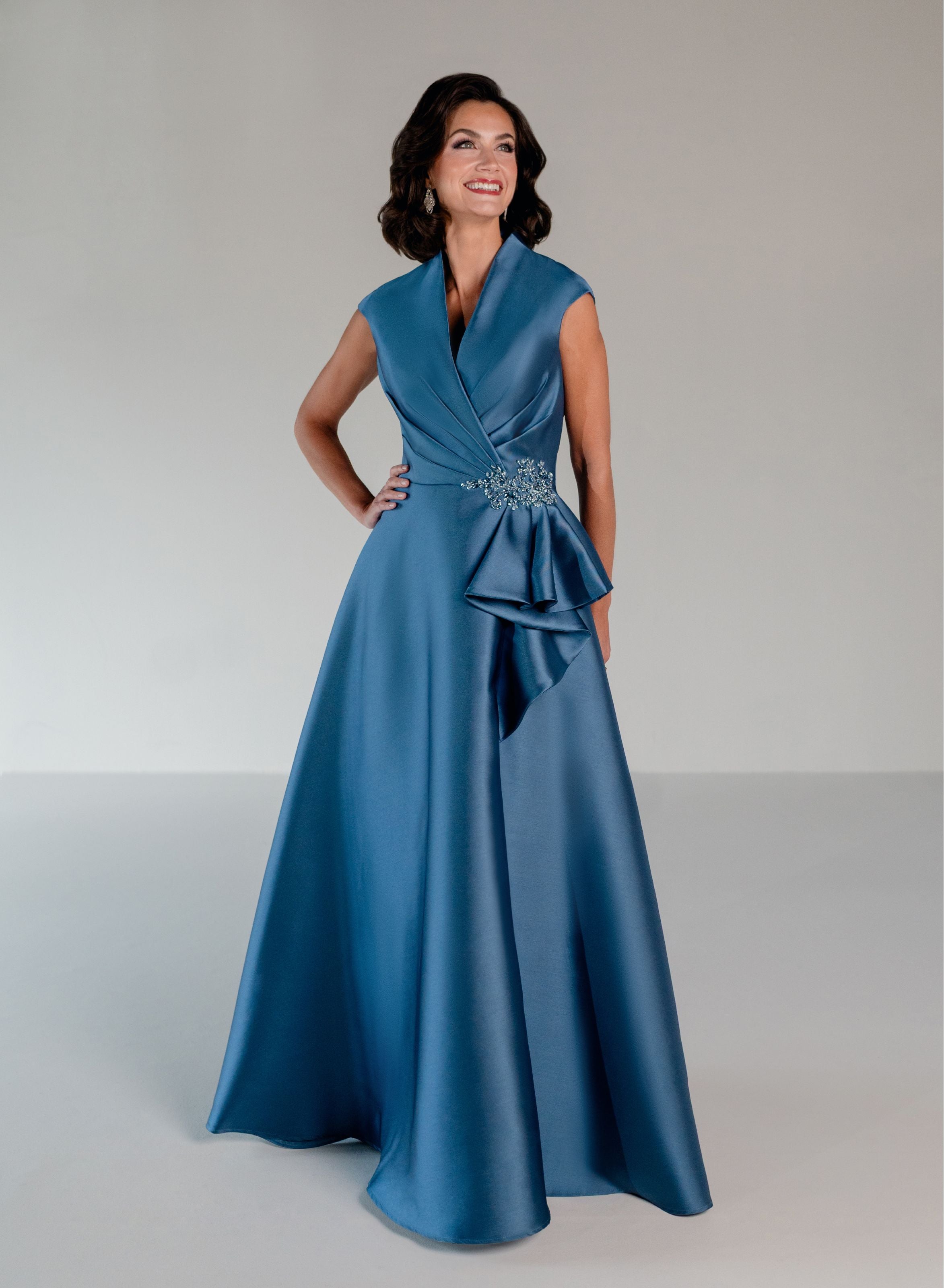 Style: 17326 Amore Gowns 8_264e0242-aa35-4964-bdd9-c2f558d7d6d4
