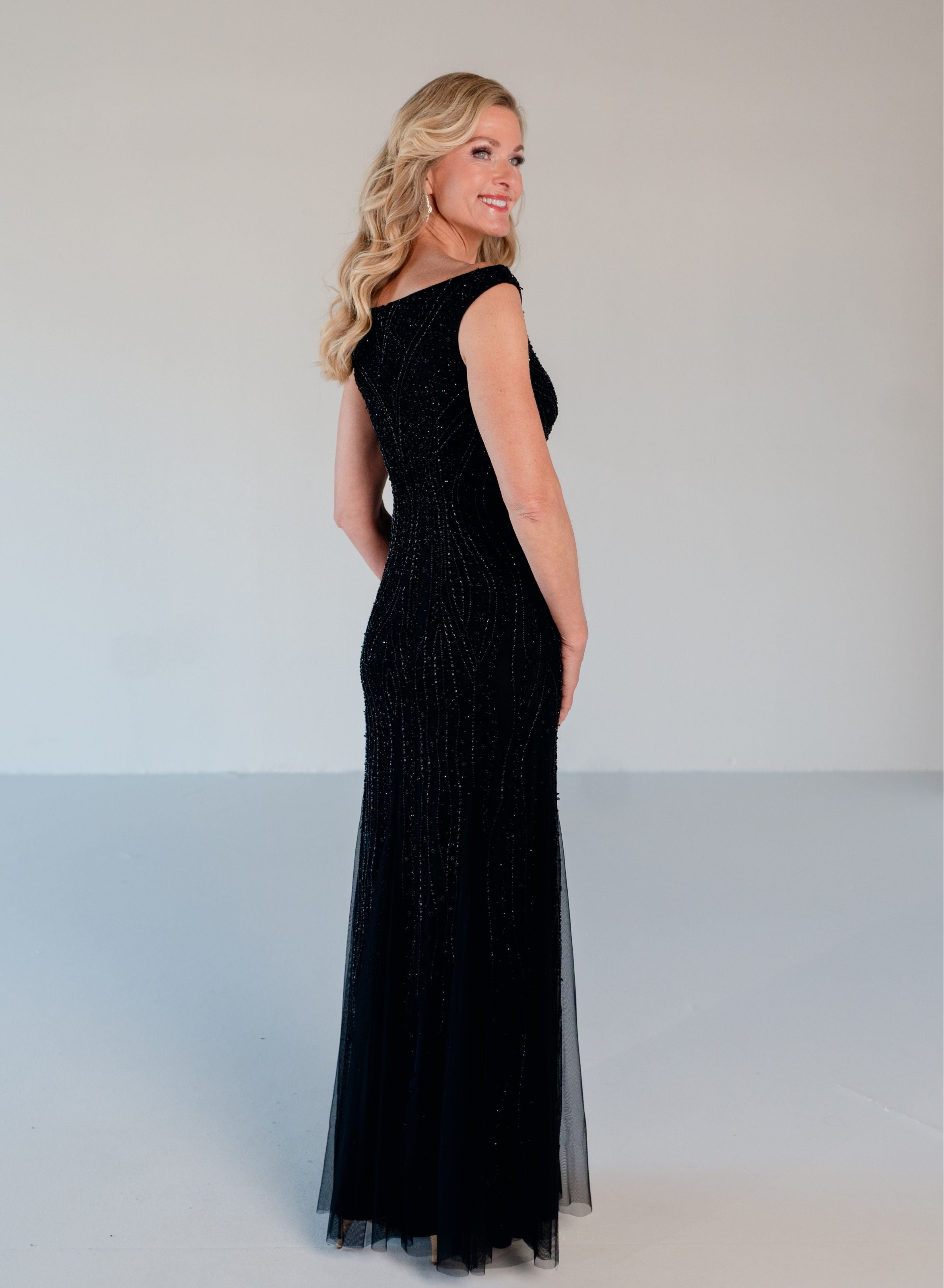 Style: 40588 Amore Gowns 8_2ecbfa78-a62a-4189-84ec-15b85a46545a