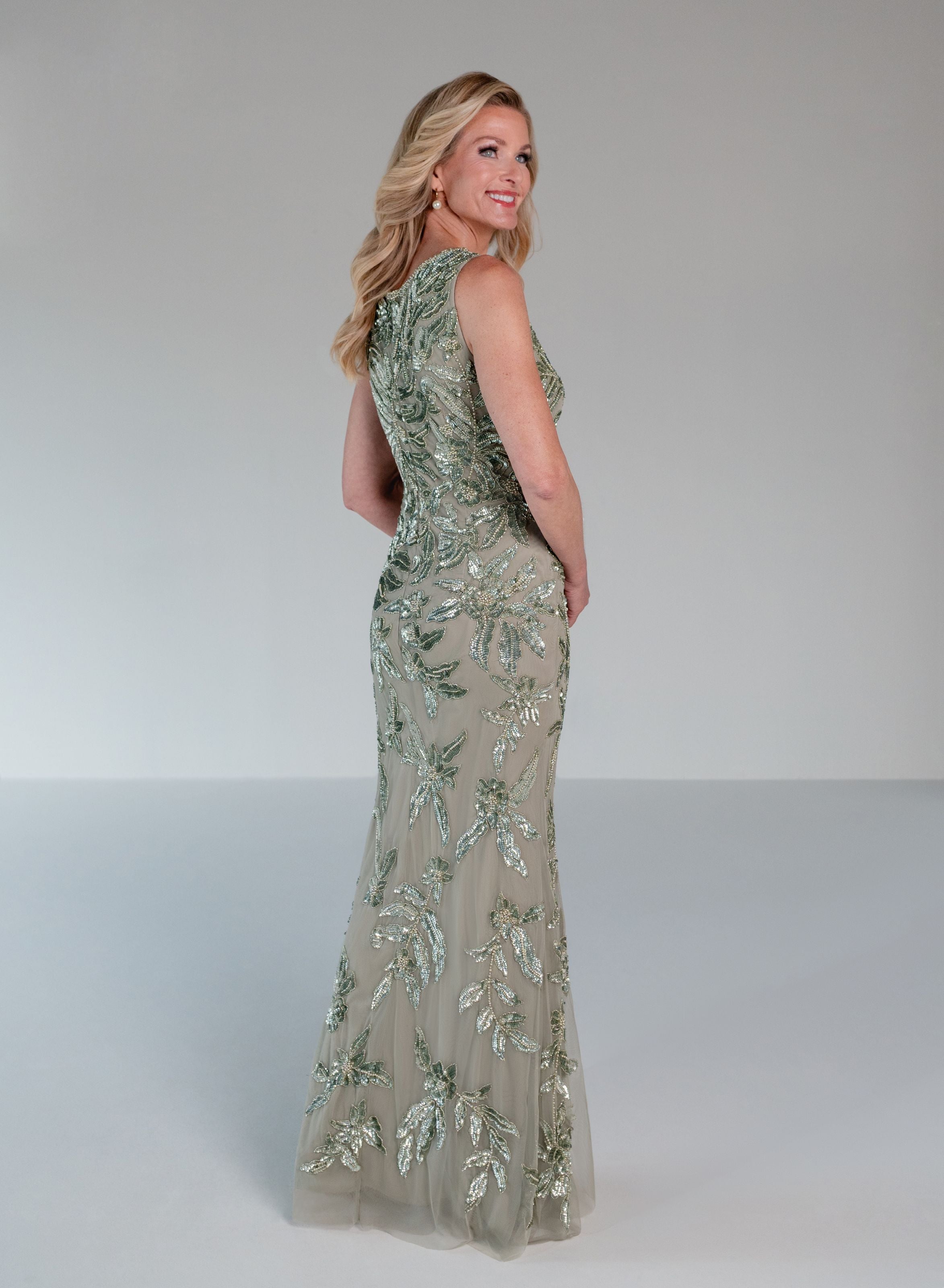 Style: 17283 Amore Gowns 8_41d9b3be-3f48-4f85-b238-926489f3ba65