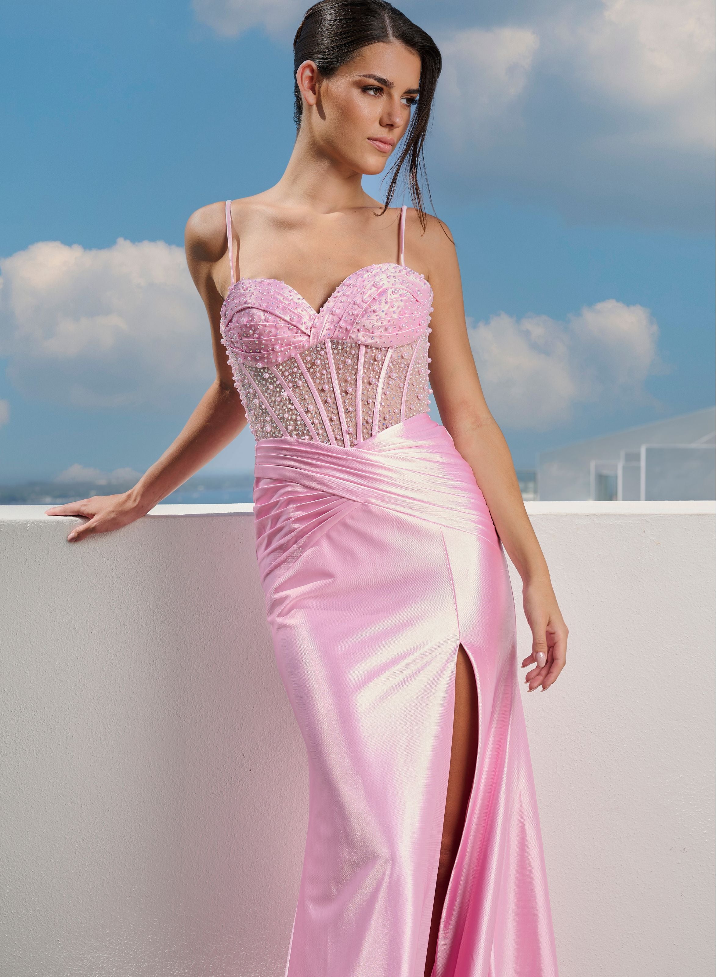 Style: 16332 Amore Gowns 8_861821d3-482d-4a14-8ae6-34bf8bcb4c51