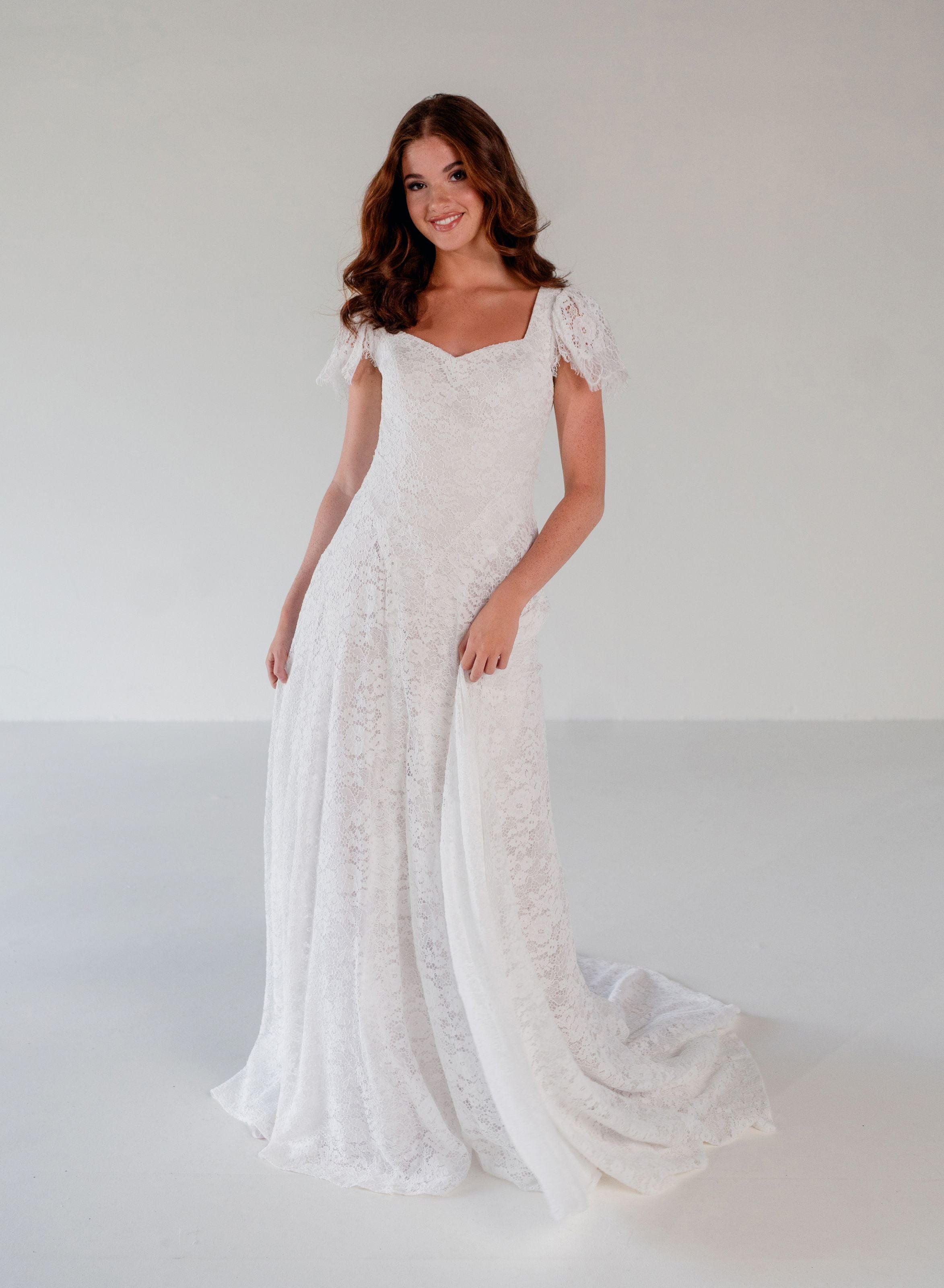Style: 28267 Amore Gowns 8_96ca52e3-aa95-440e-8ed3-b2ac9e52621f