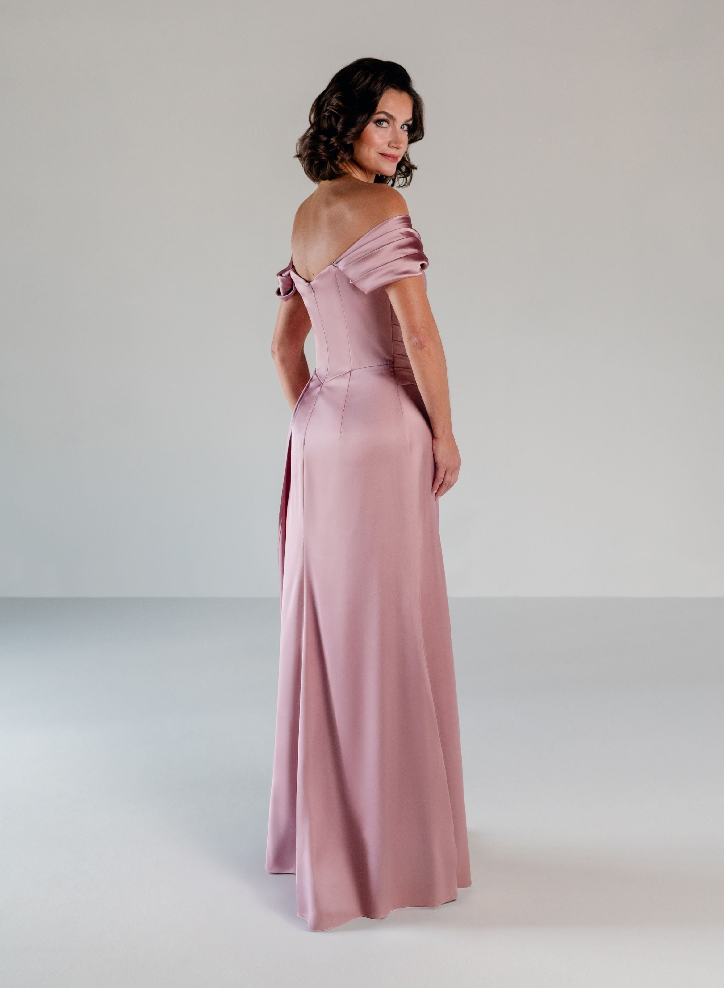Style: 17323 Amore Gowns 8_a10d2c34-dde7-4f98-b2a6-fab90c7b2ffc