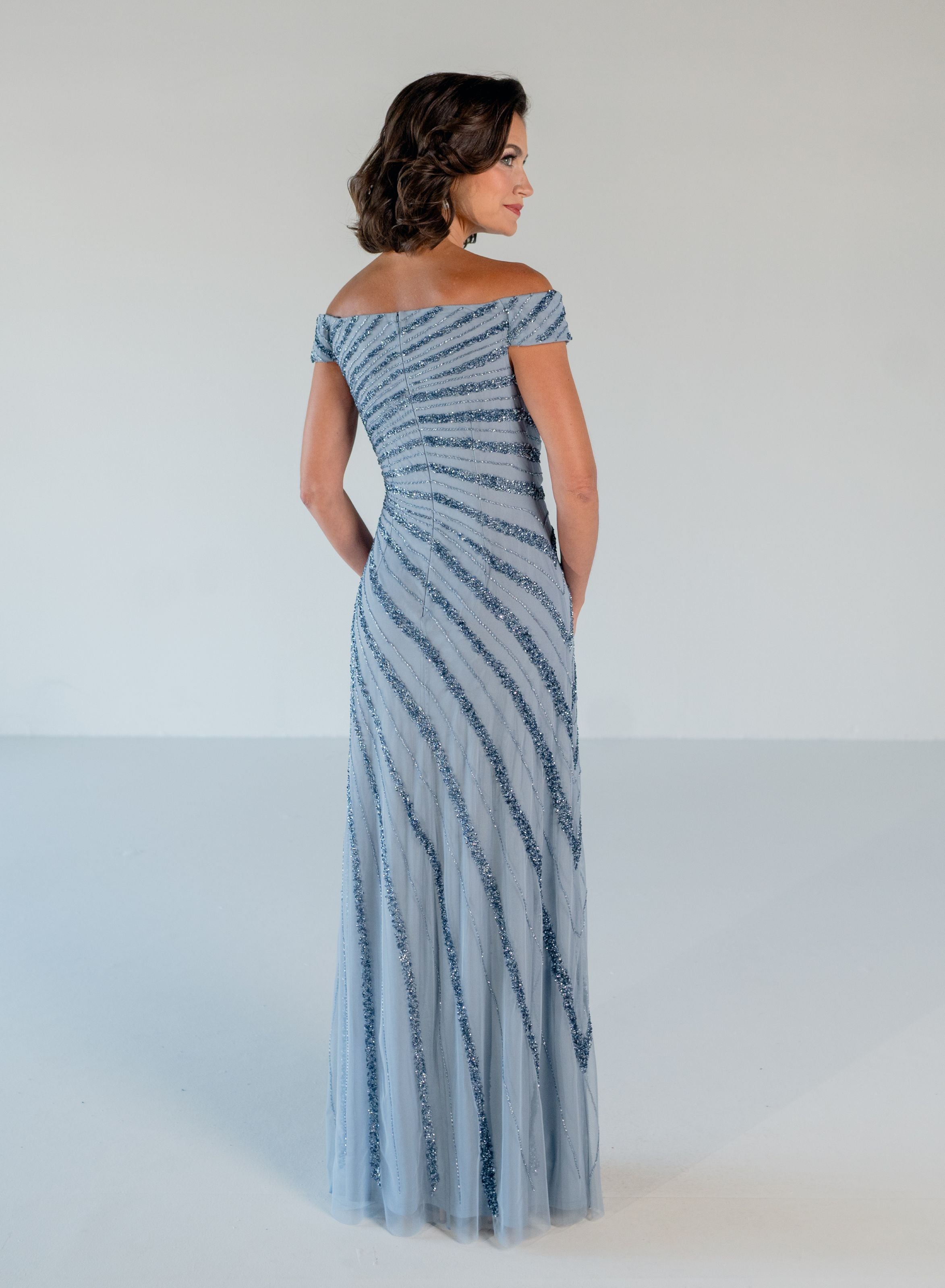 Style: 40586 Amore Gowns 8_aeeb072d-8ca8-4009-8142-f149abb541fb