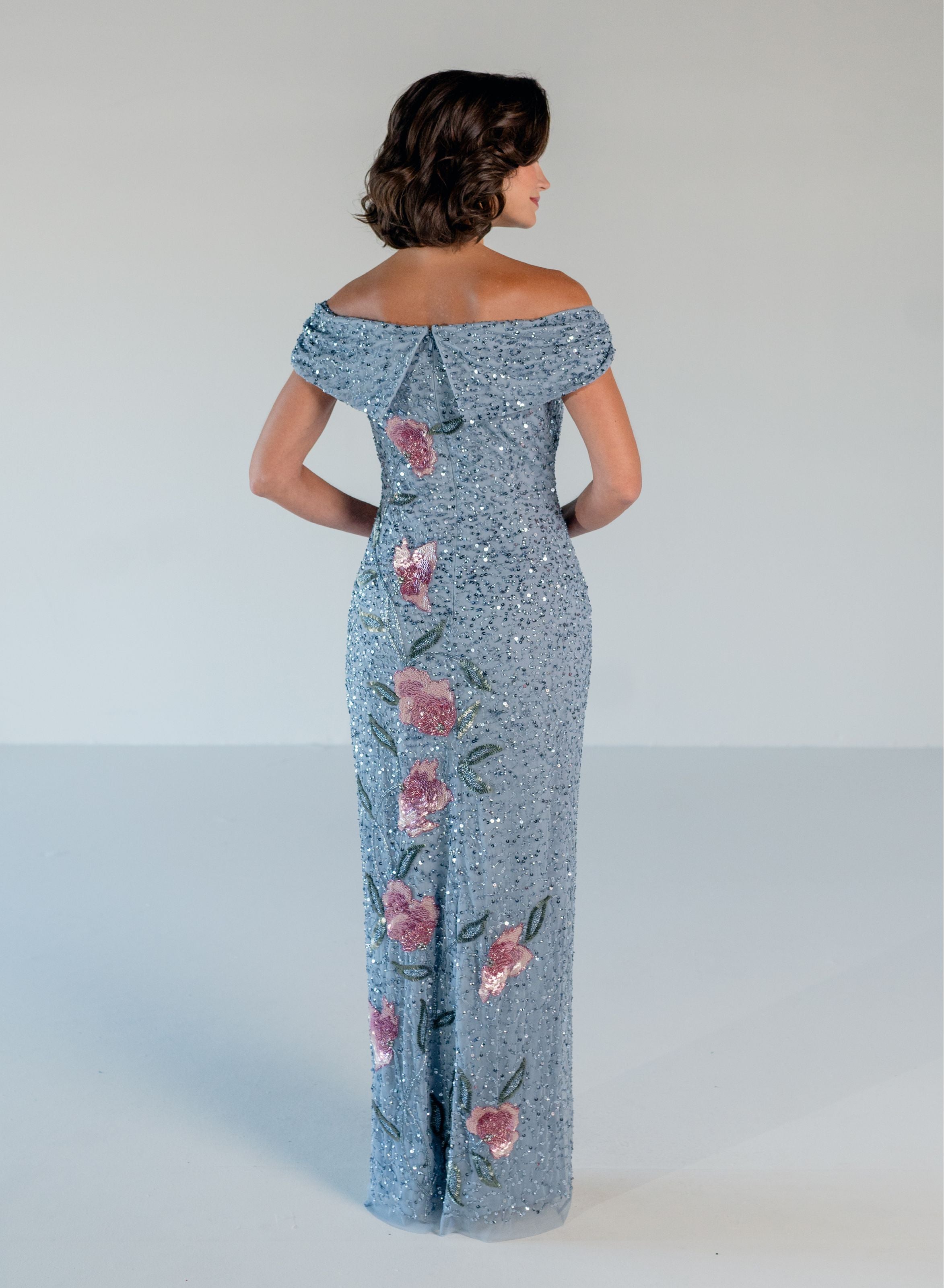 Style: 40579 Amore Gowns 8_bd54a4fa-f64d-4c50-81dc-7d7e689788f6