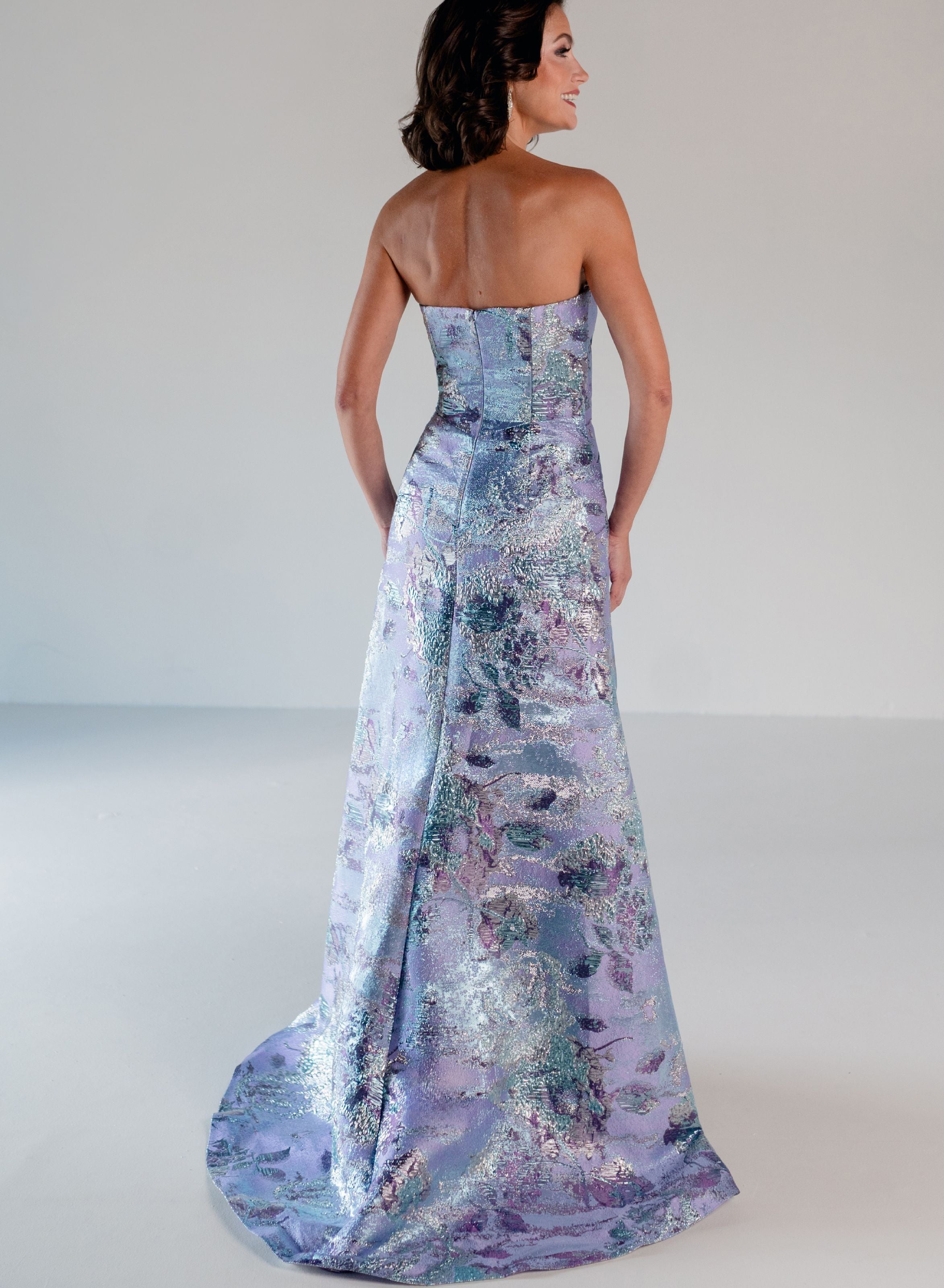 Style: 17317 Amore Gowns 8_be2cd510-5f4c-417f-87f9-e67eec335b0c