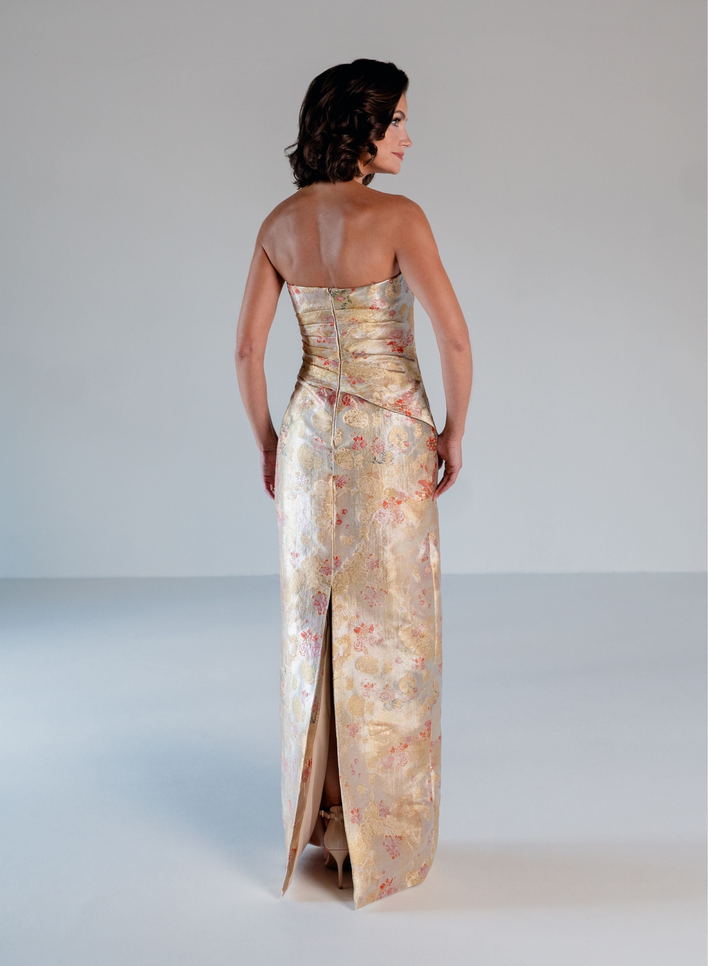 Style: 17314 Amore Gowns 8_d026d0ce-abd5-4e56-99ff-0b98ec535649
