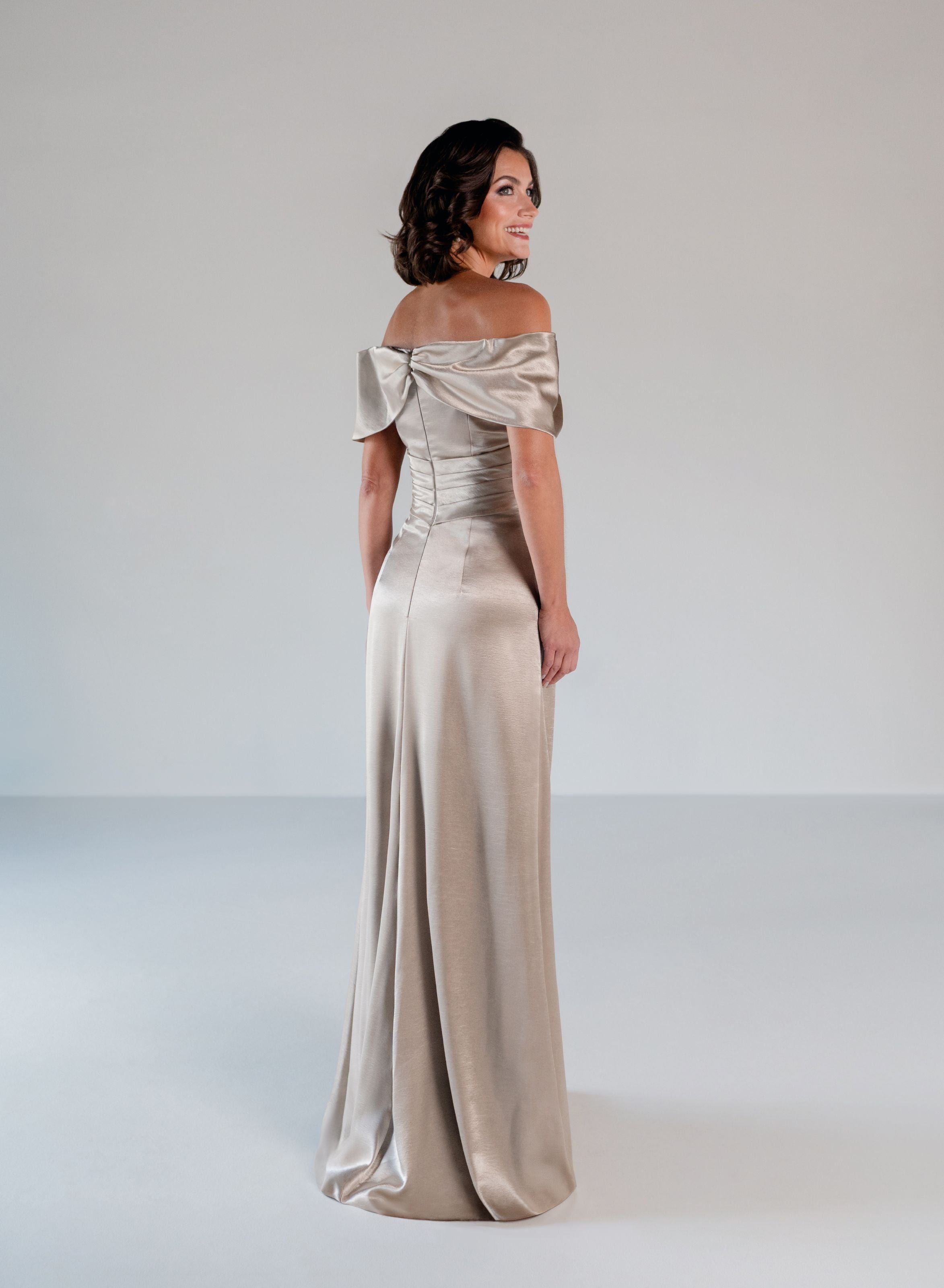 Style: 17320 Amore Gowns 8_e4fa6539-6cf2-458e-8163-6da3d0100533