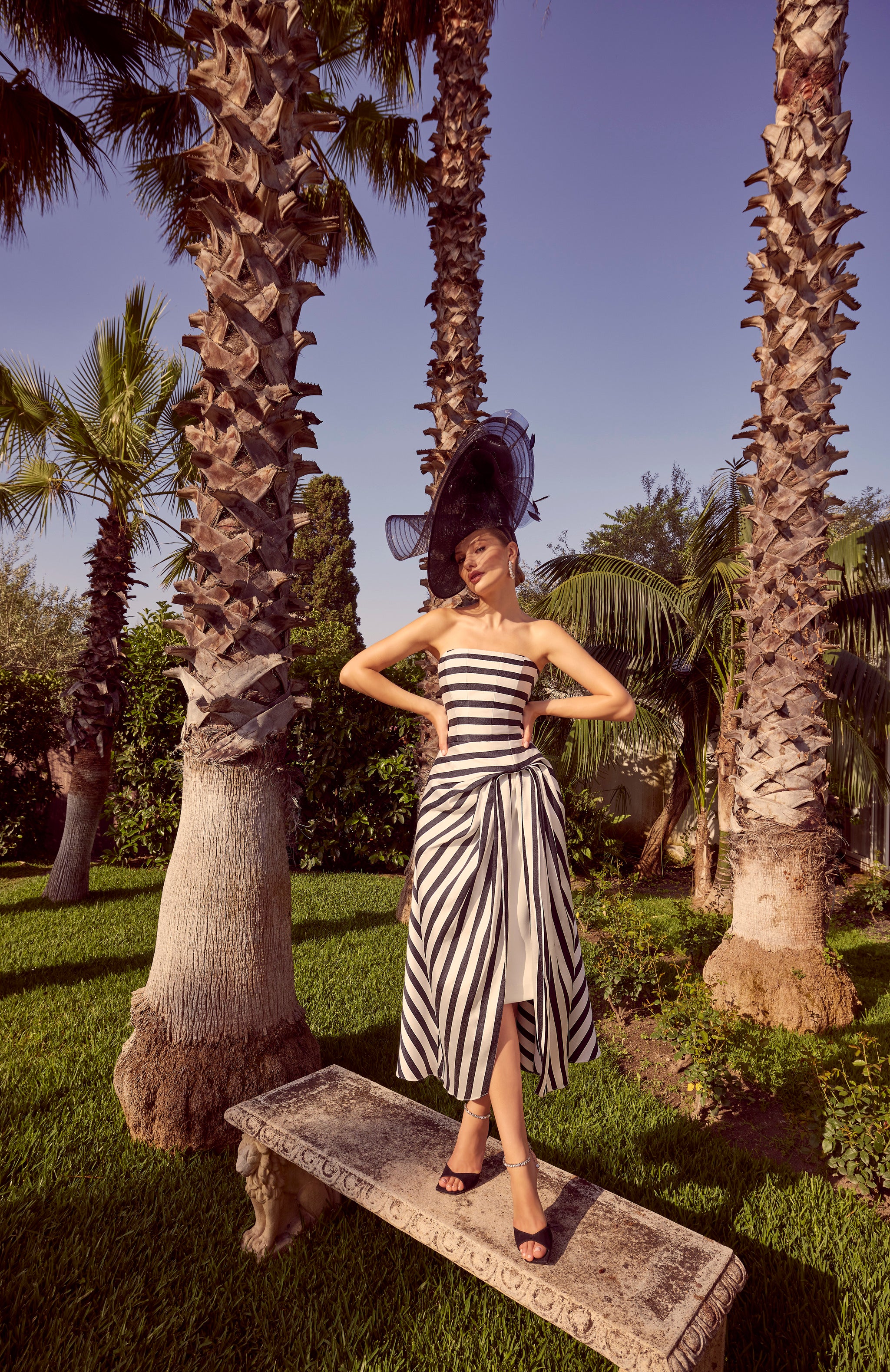 992401 Amore Gowns 992401_006