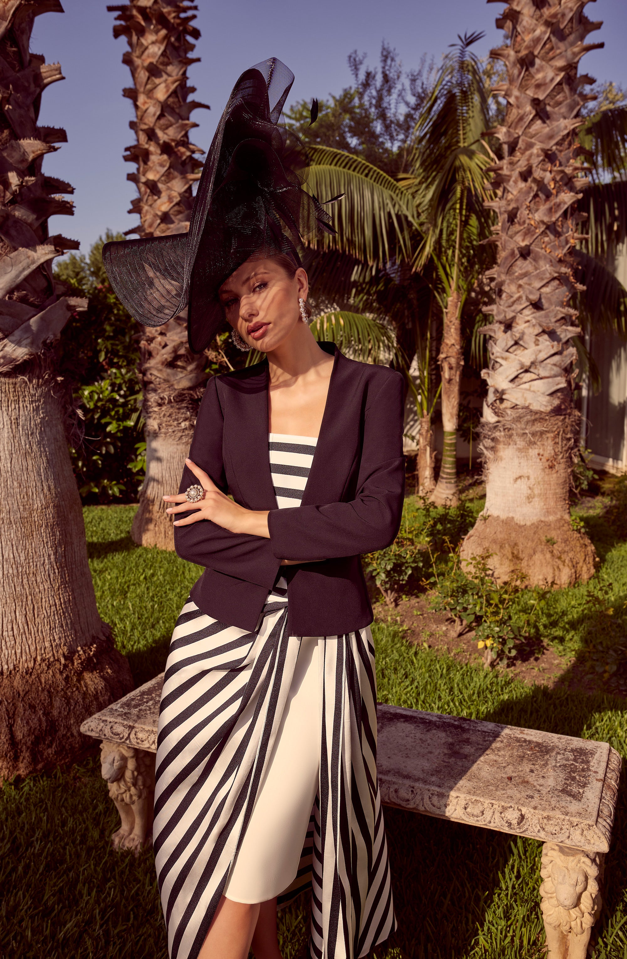 992401 Amore Gowns 992401_035