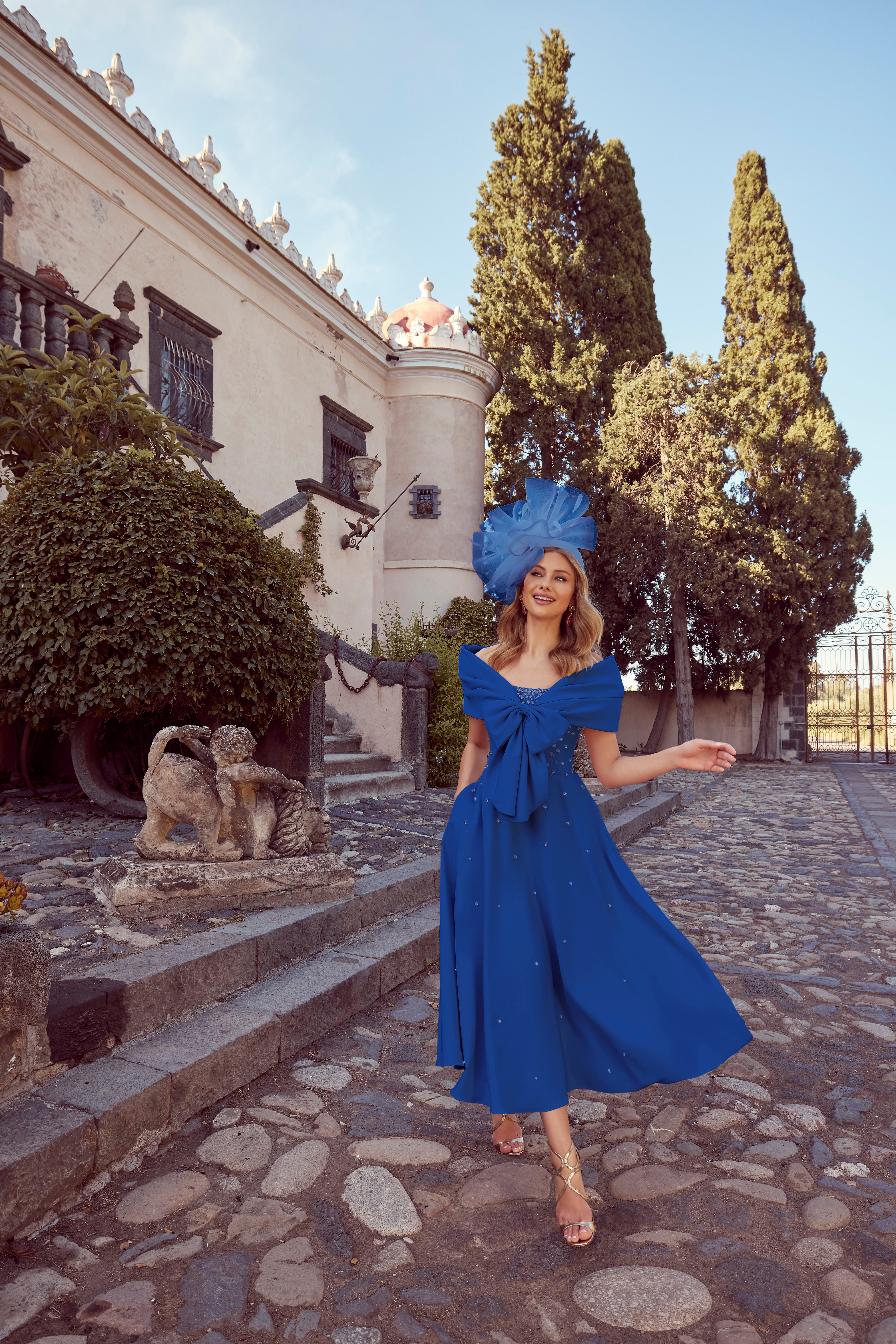 992402 Royal Amore Gowns 992402_Royal