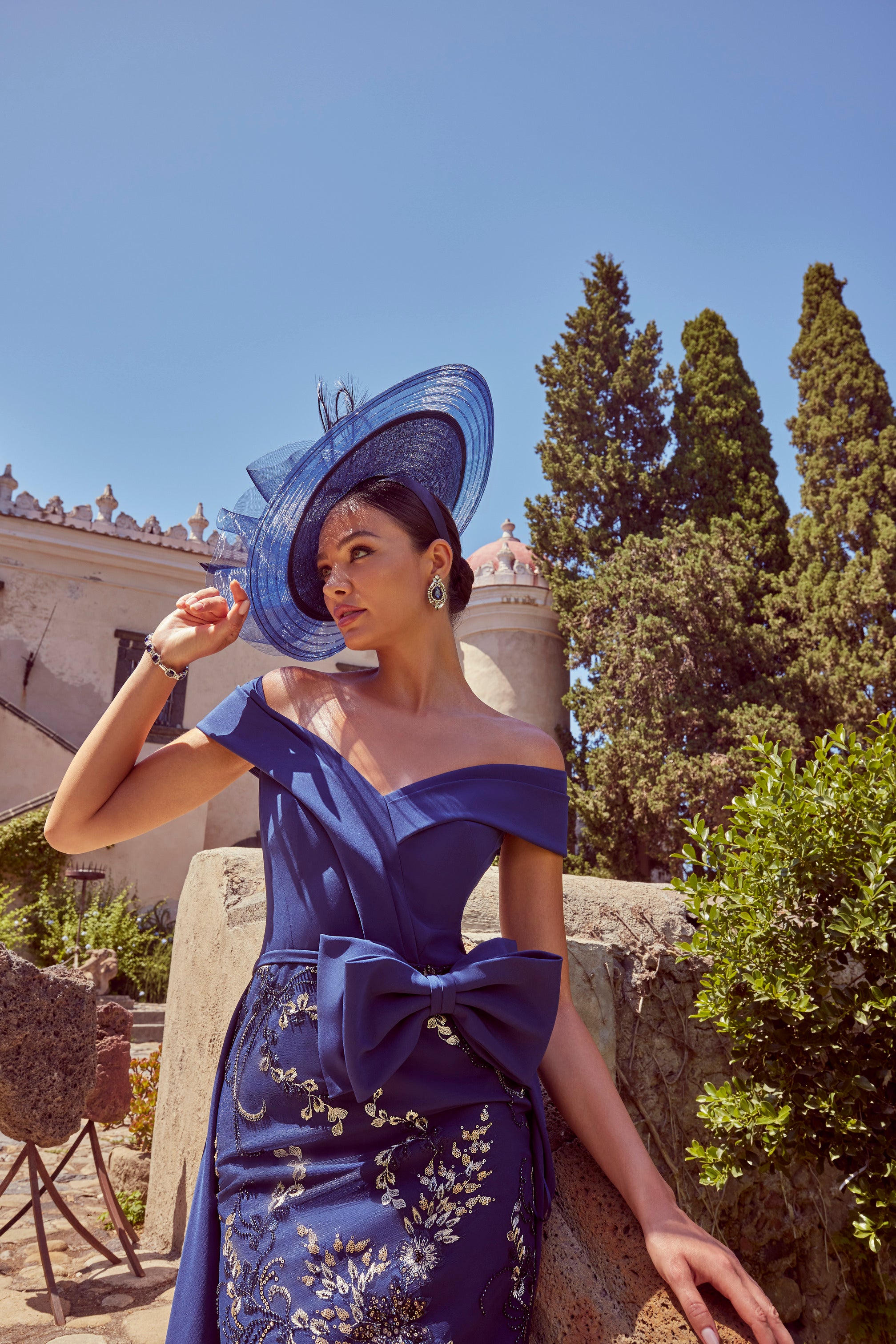 992403 Amore Gowns 992403_030